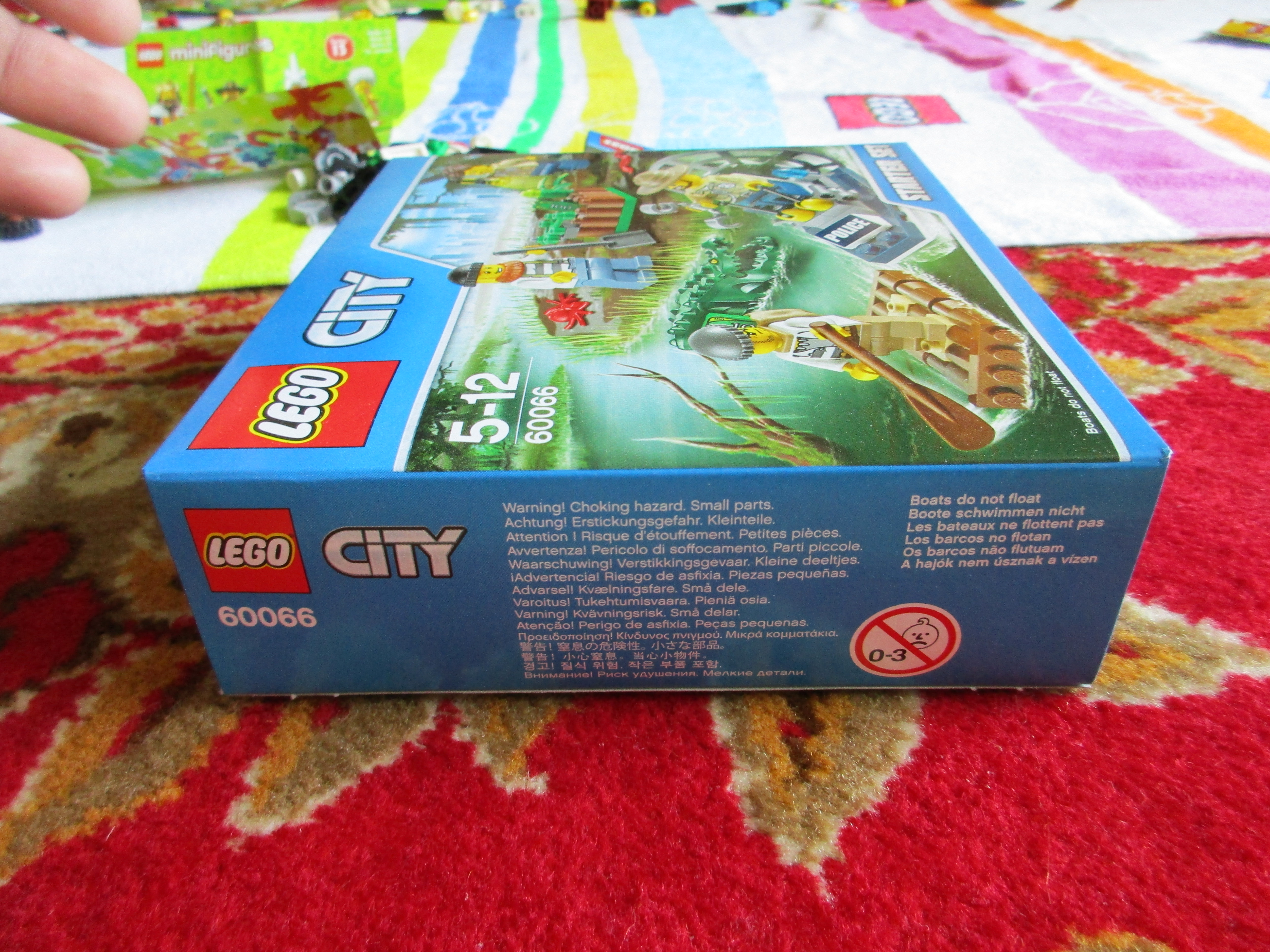 60066box10.jpg