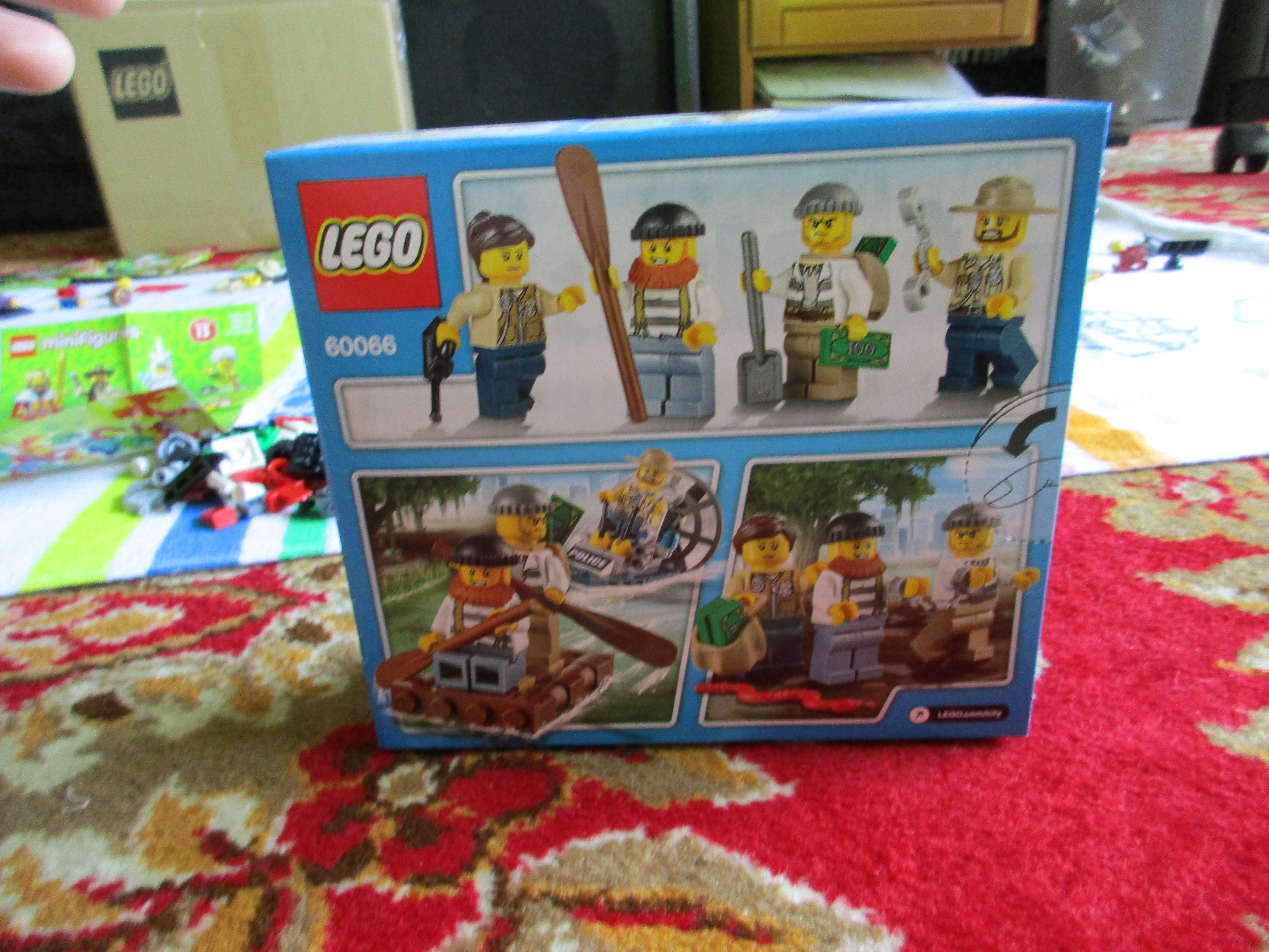 60066box11.jpg
