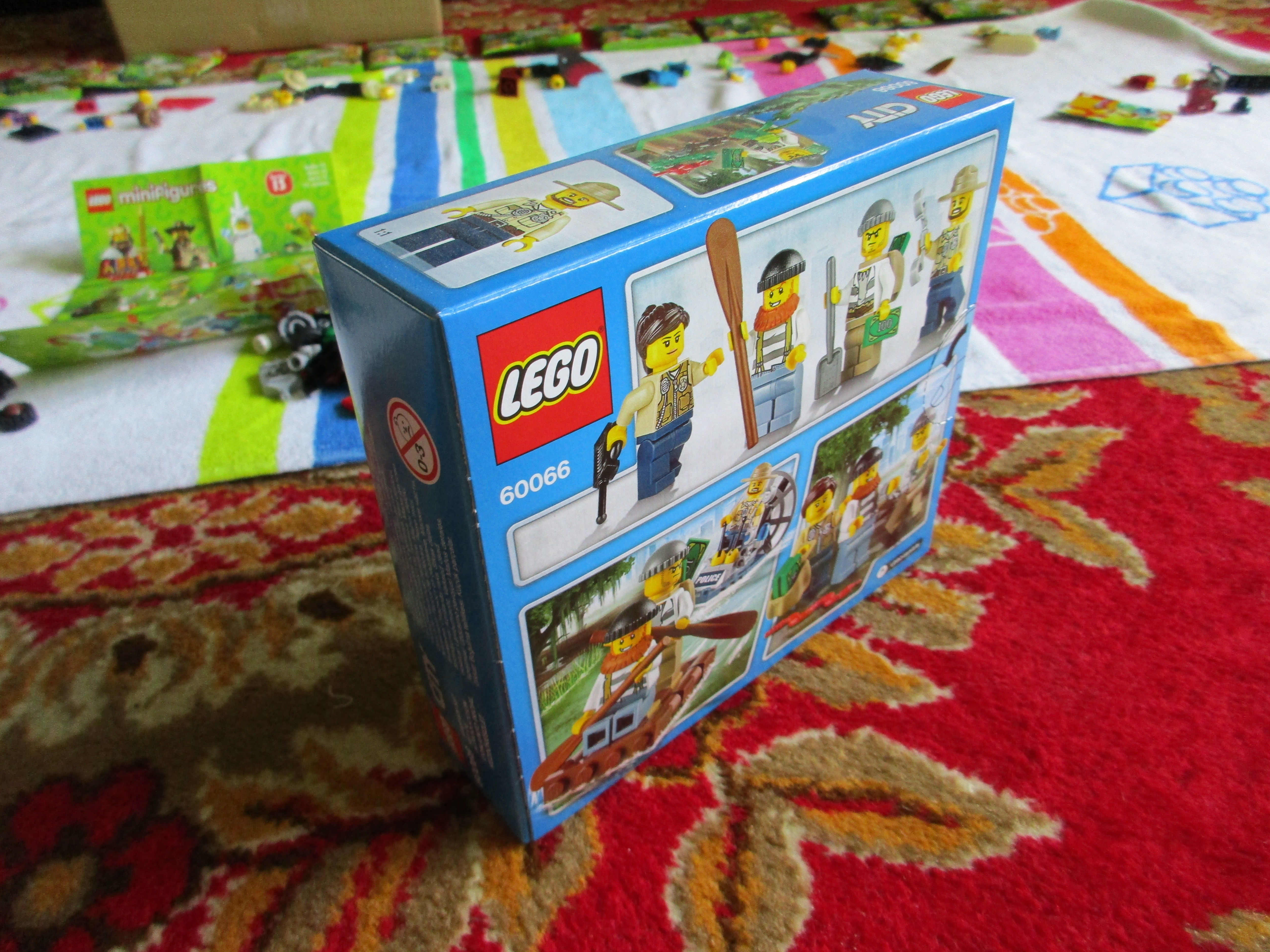 60066box3.jpg