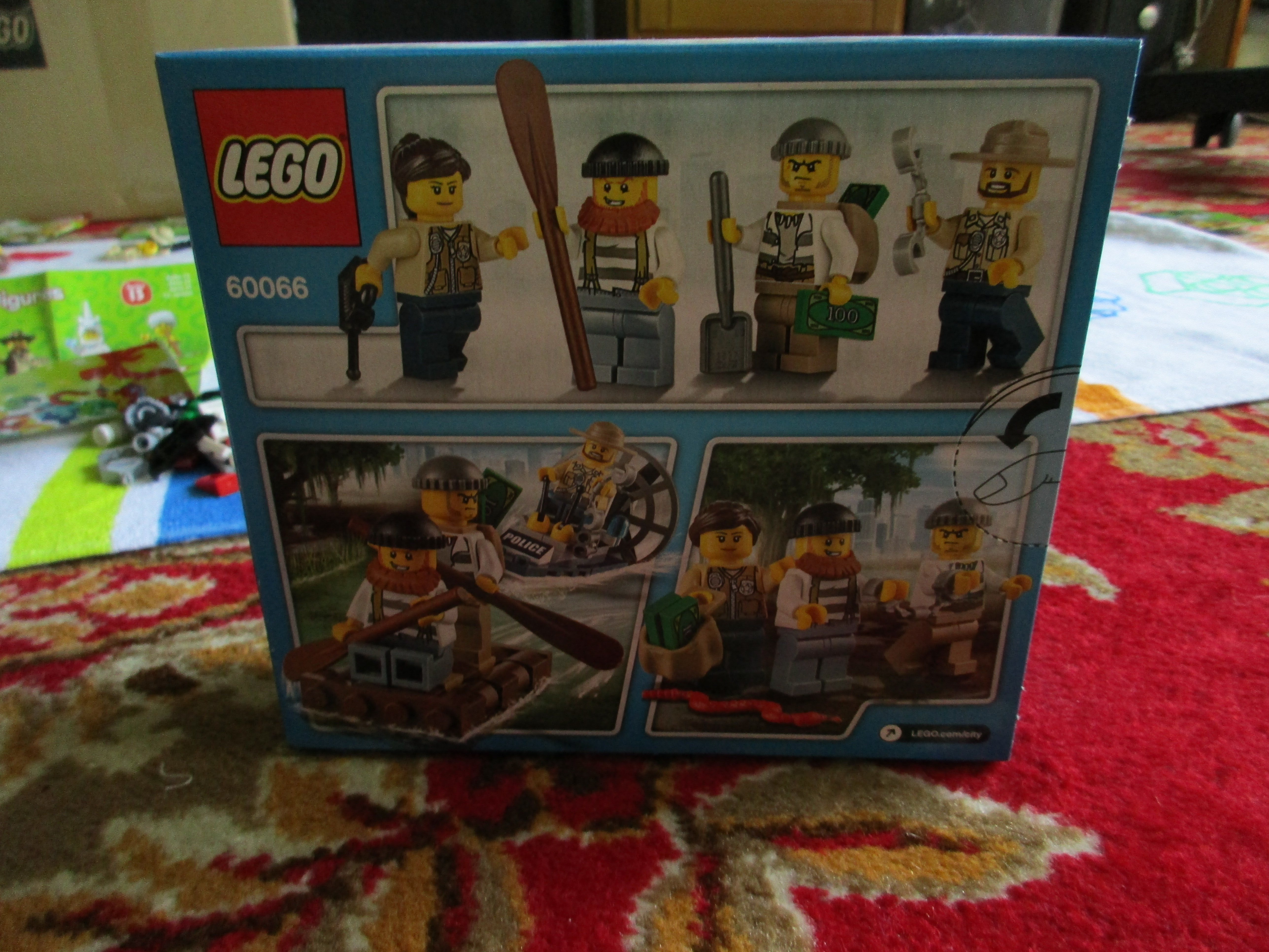 60066box4.jpg