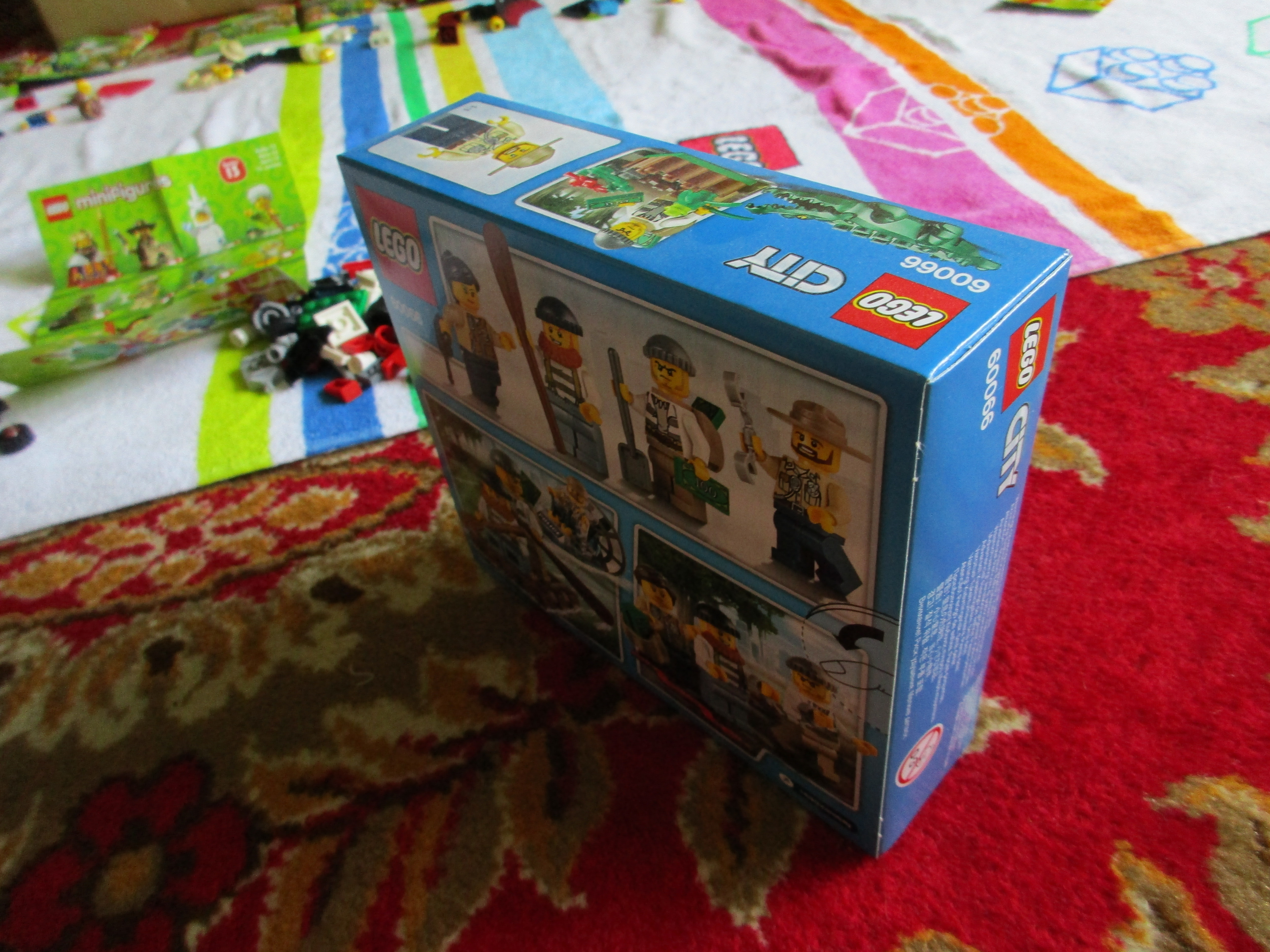 60066box5.jpg