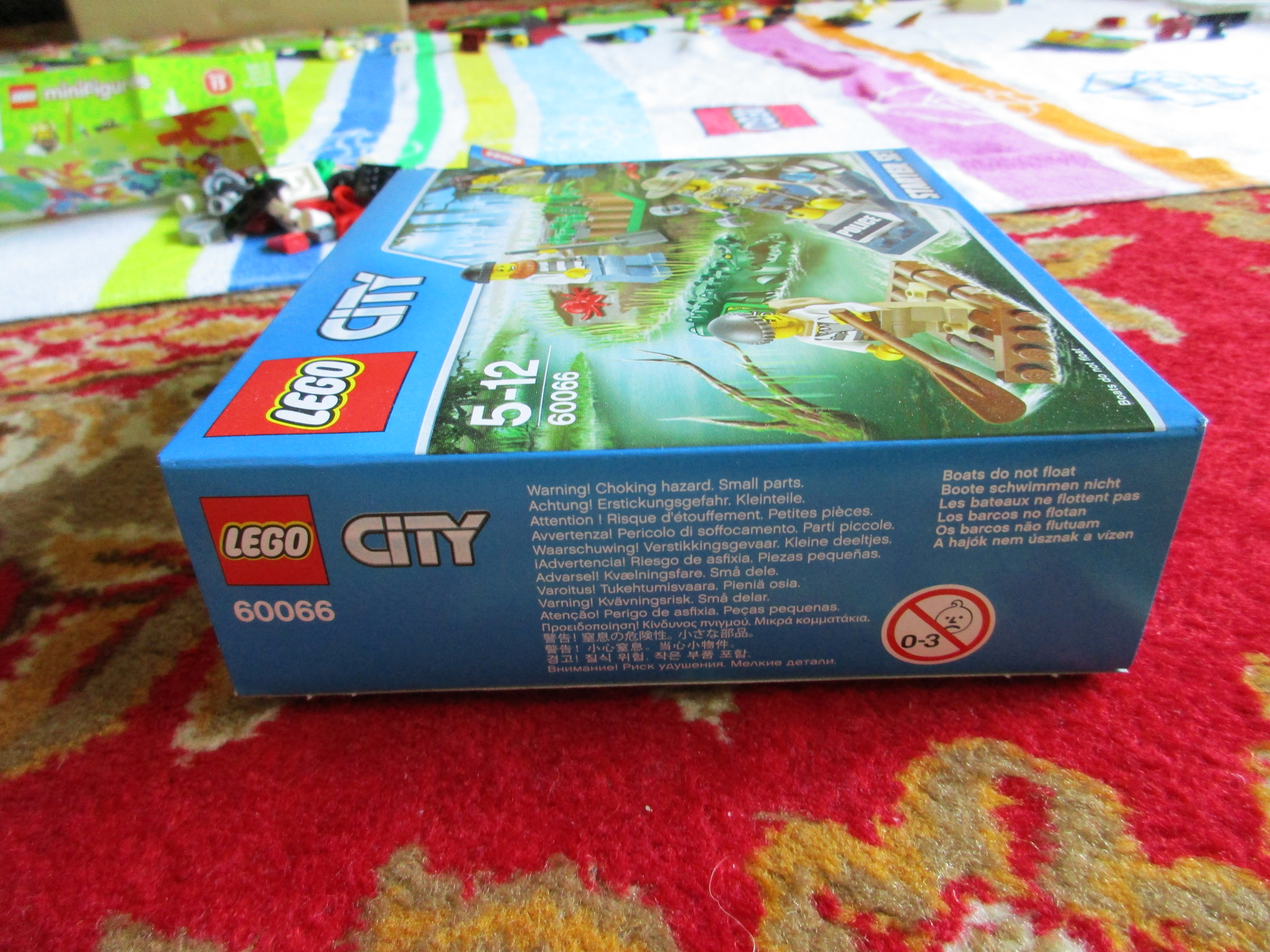 60066box6.jpg