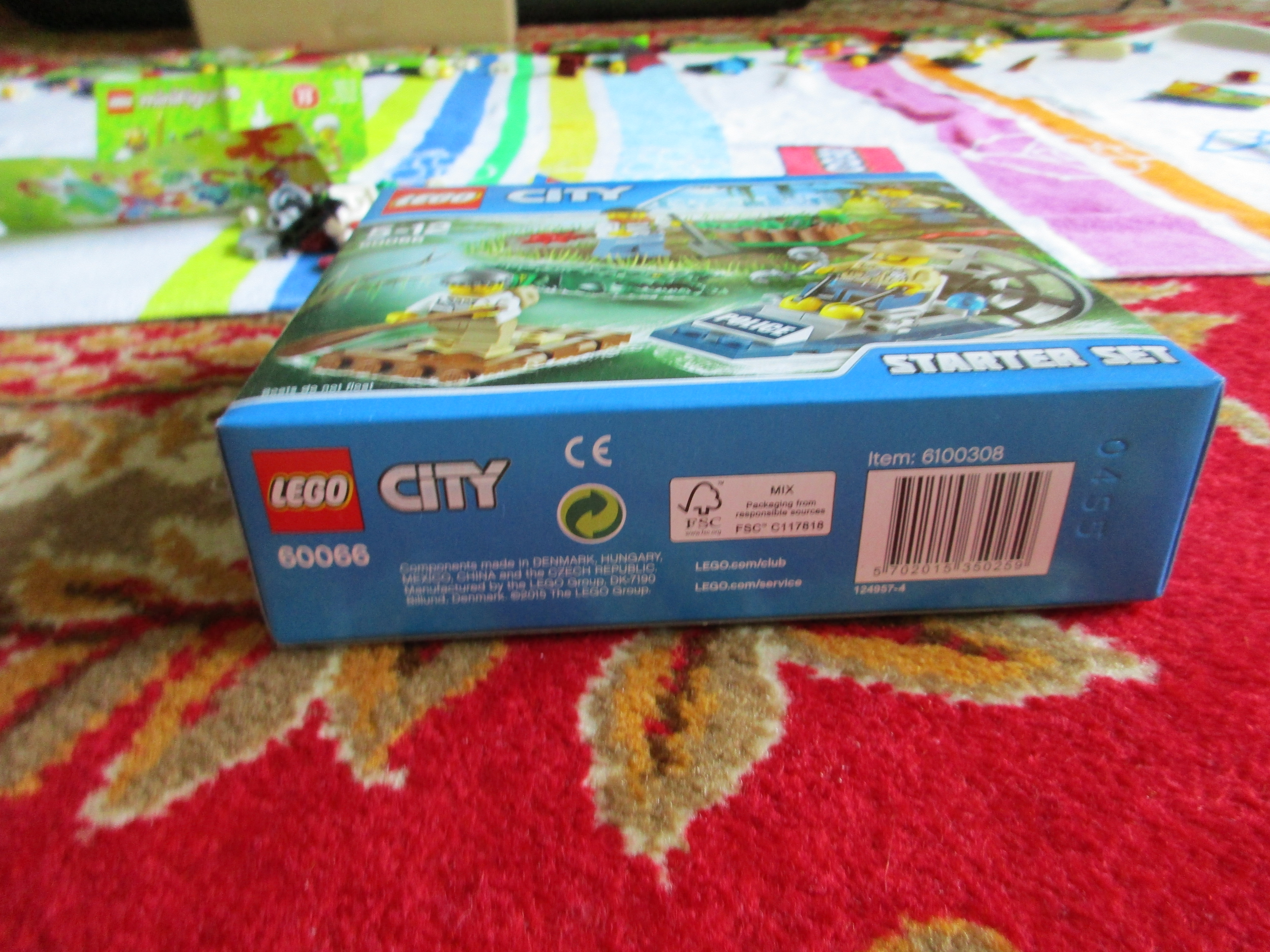 60066box7.jpg