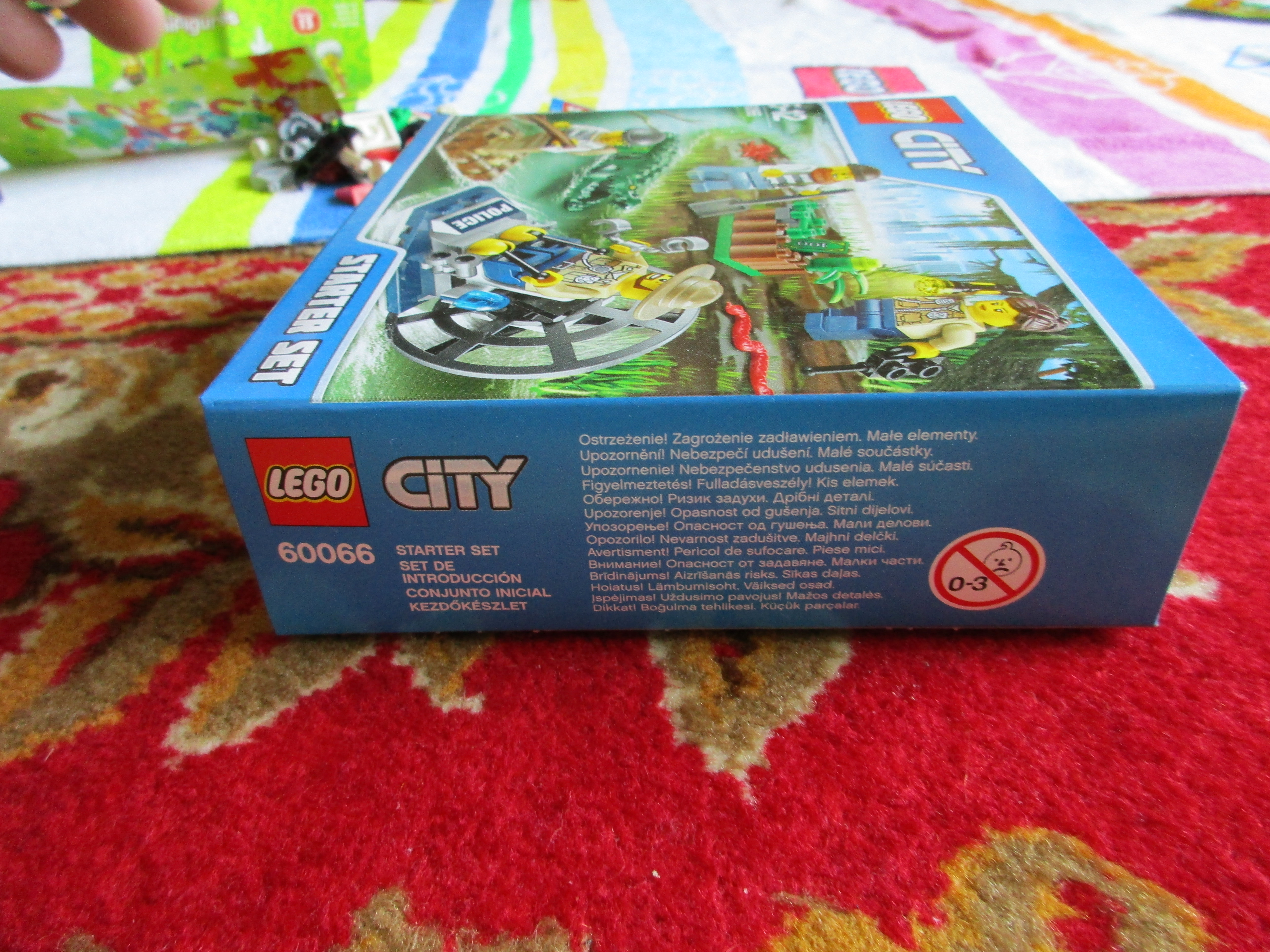 60066box8.jpg