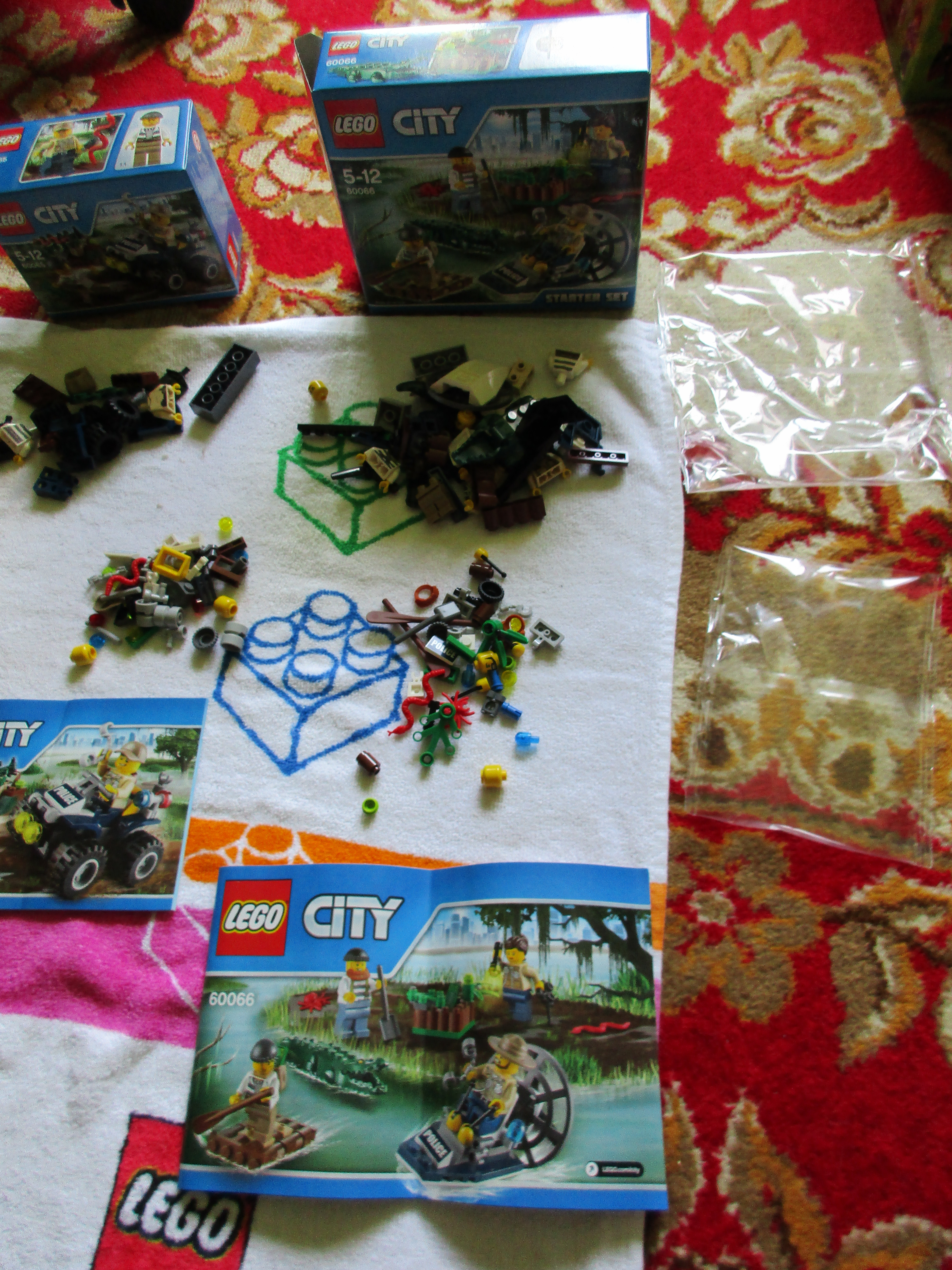 60066c.jpg