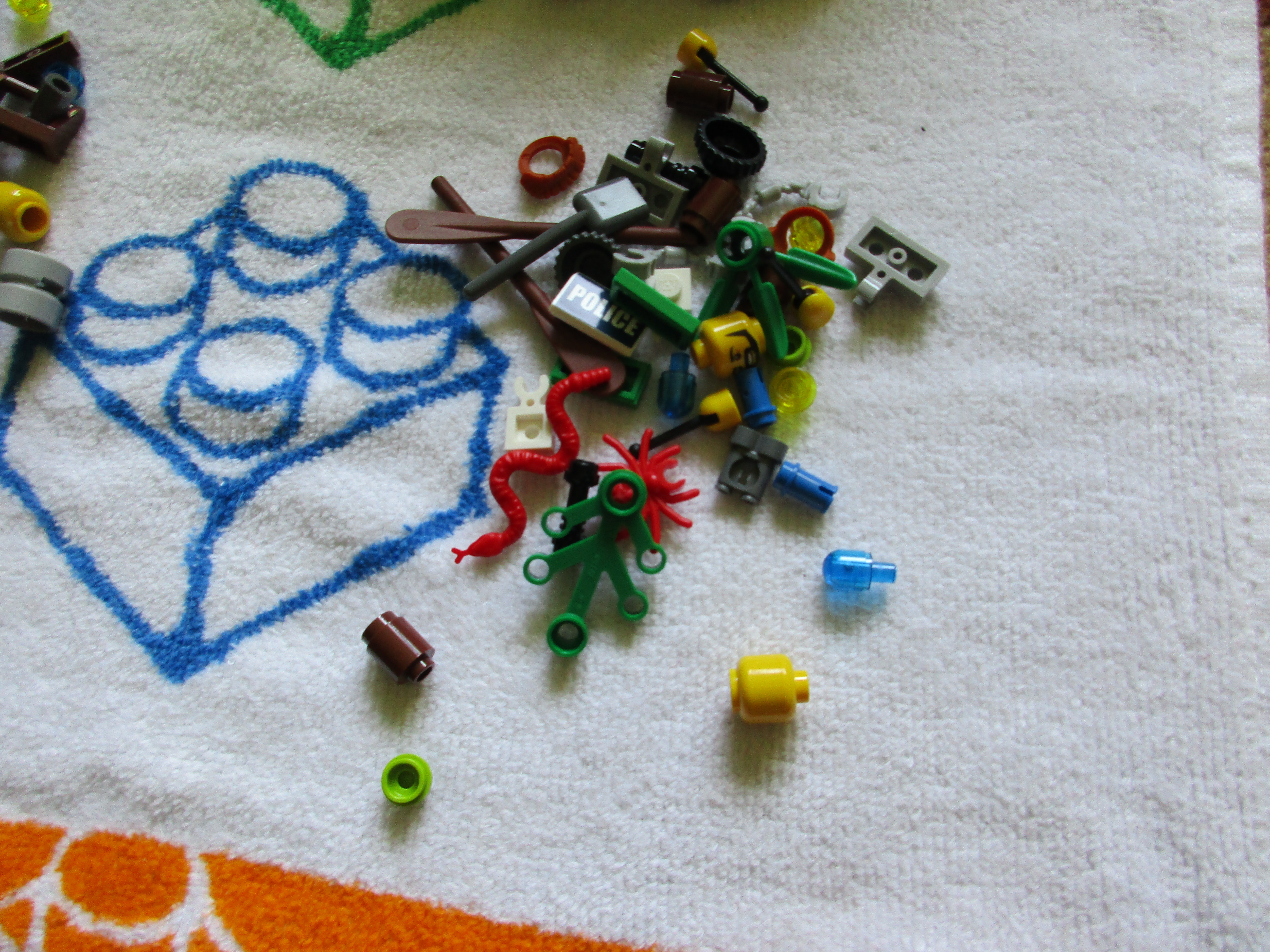 60066d.jpg