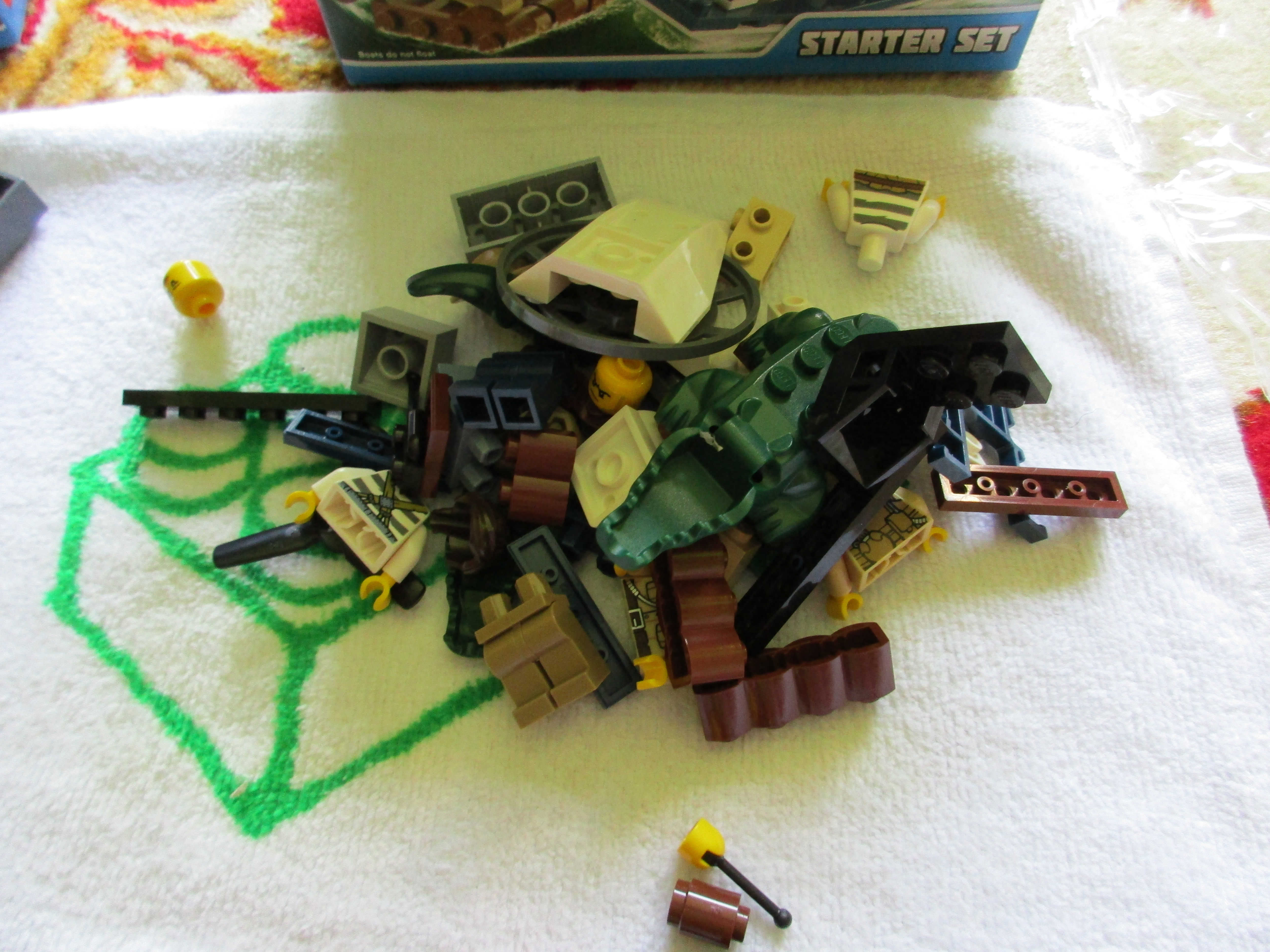 60066e.jpg