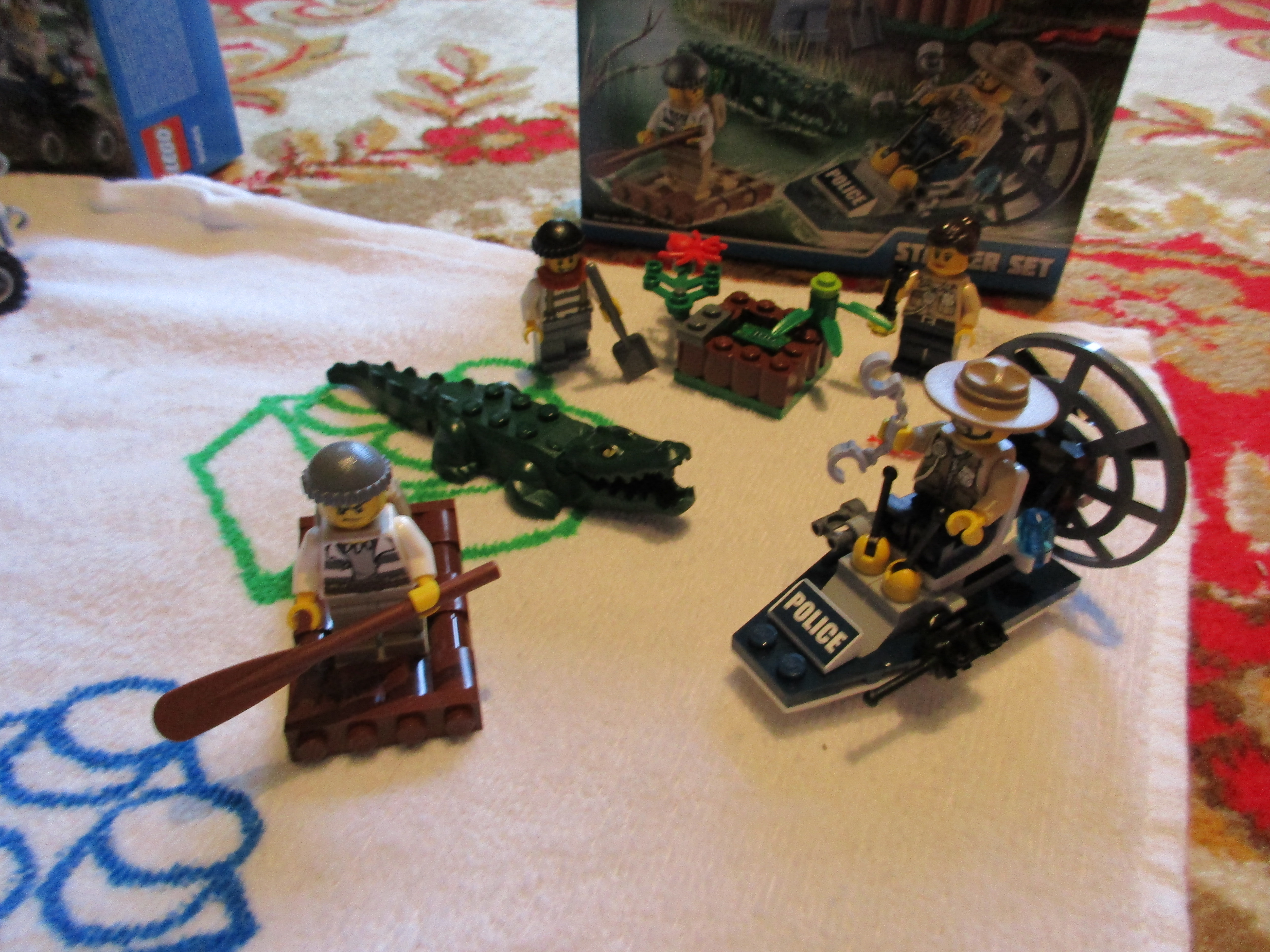 60066f.jpg