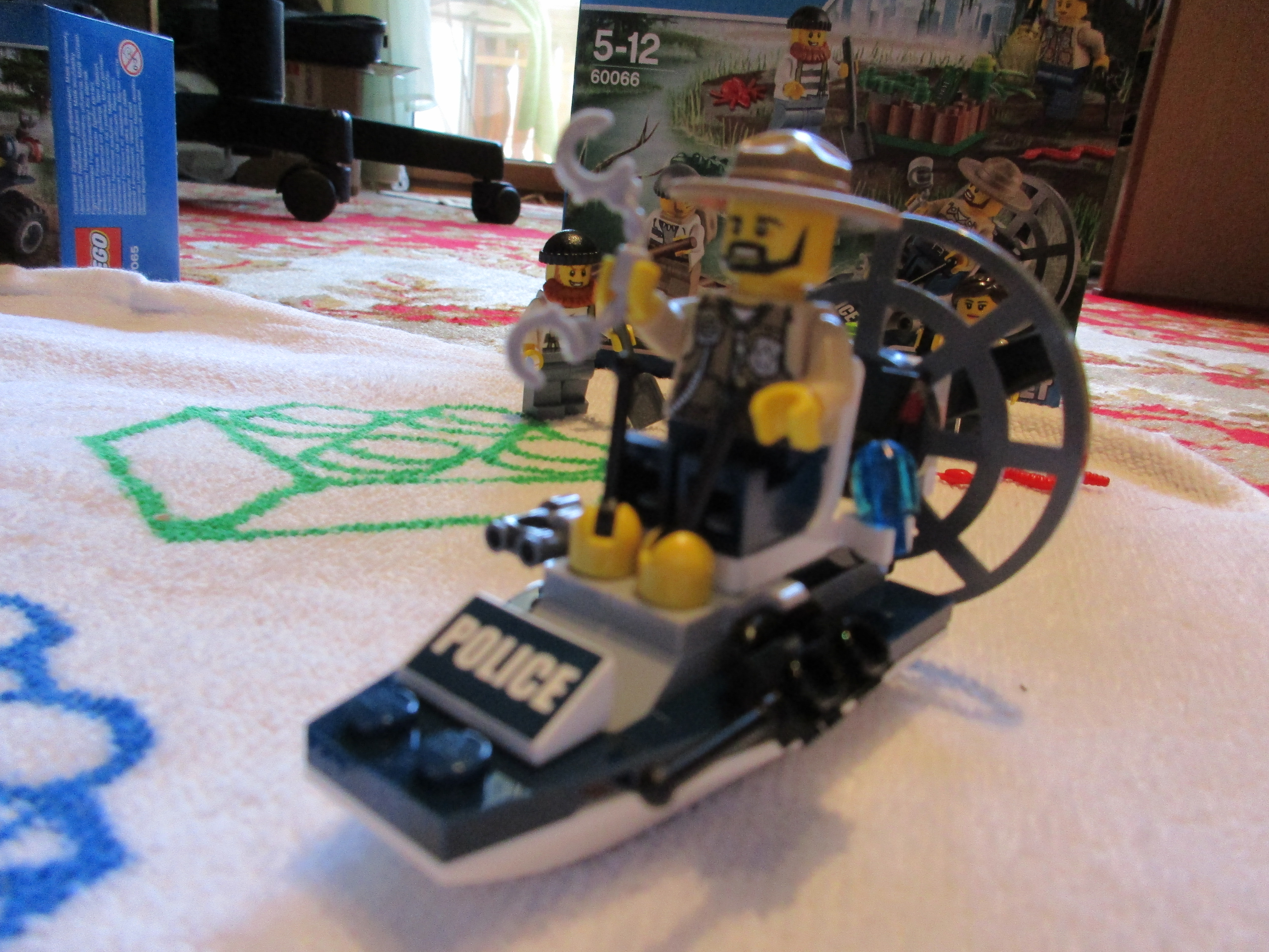 60066j.jpg