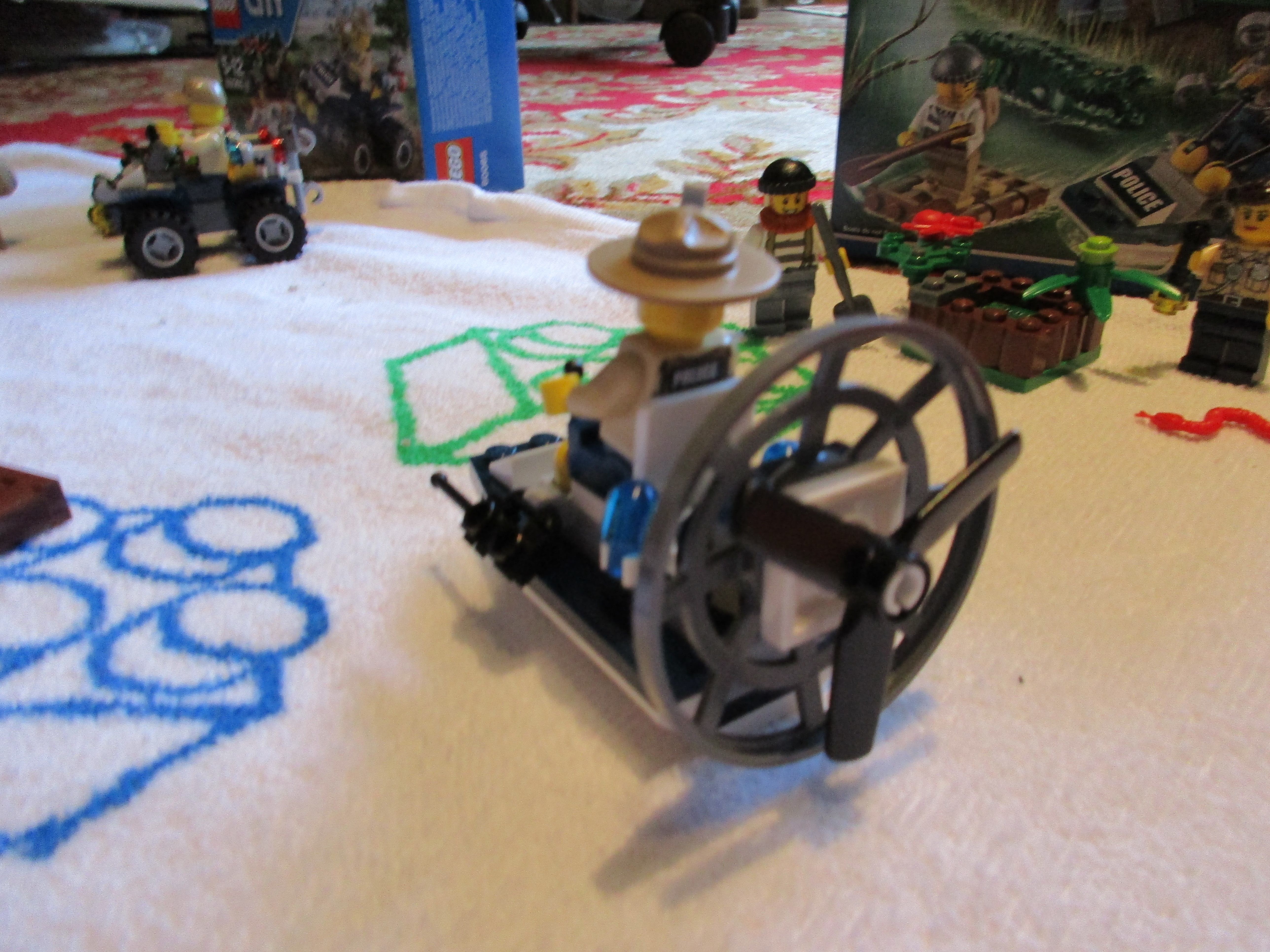 60066l.jpg