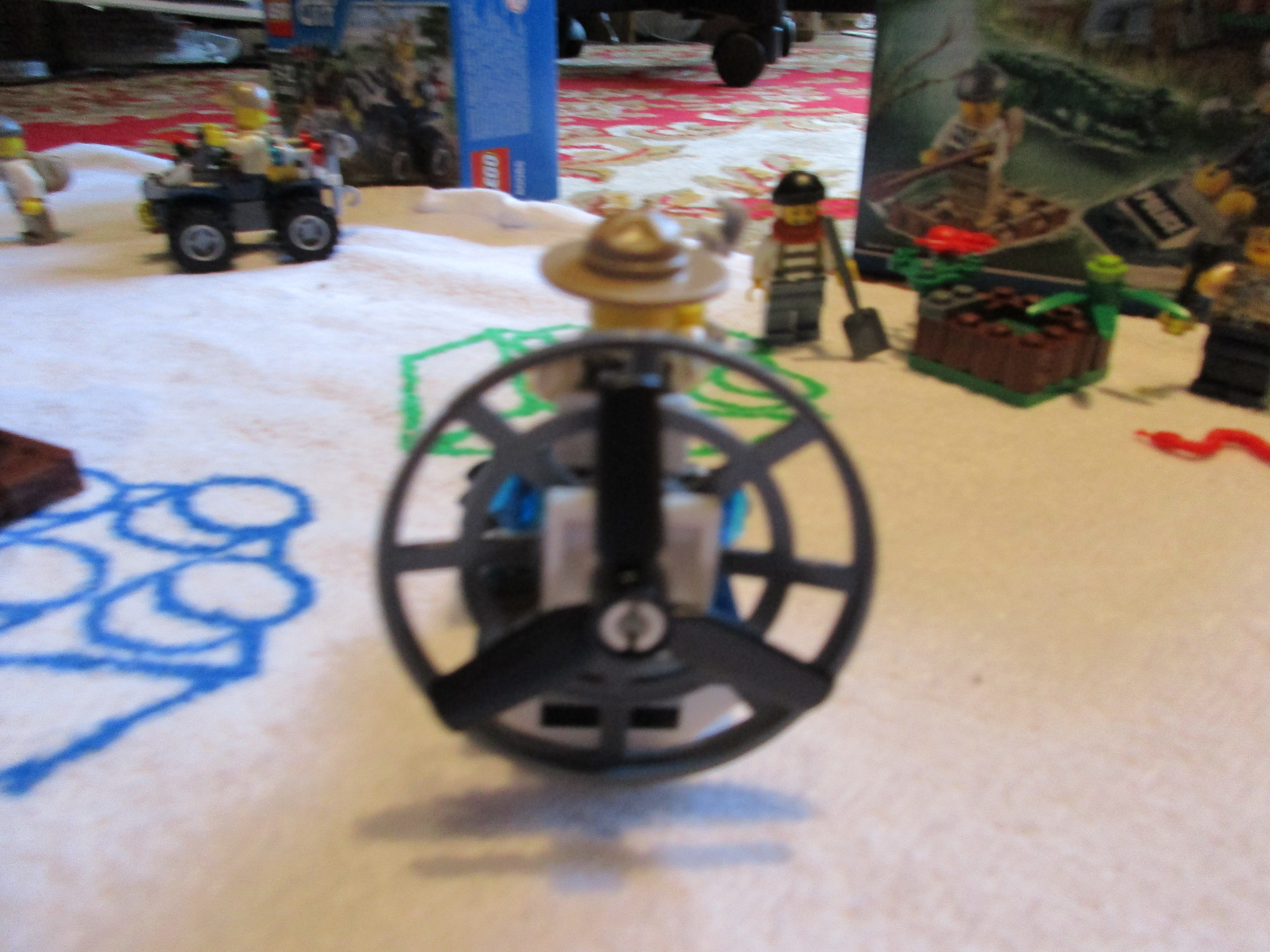 60066m.jpg