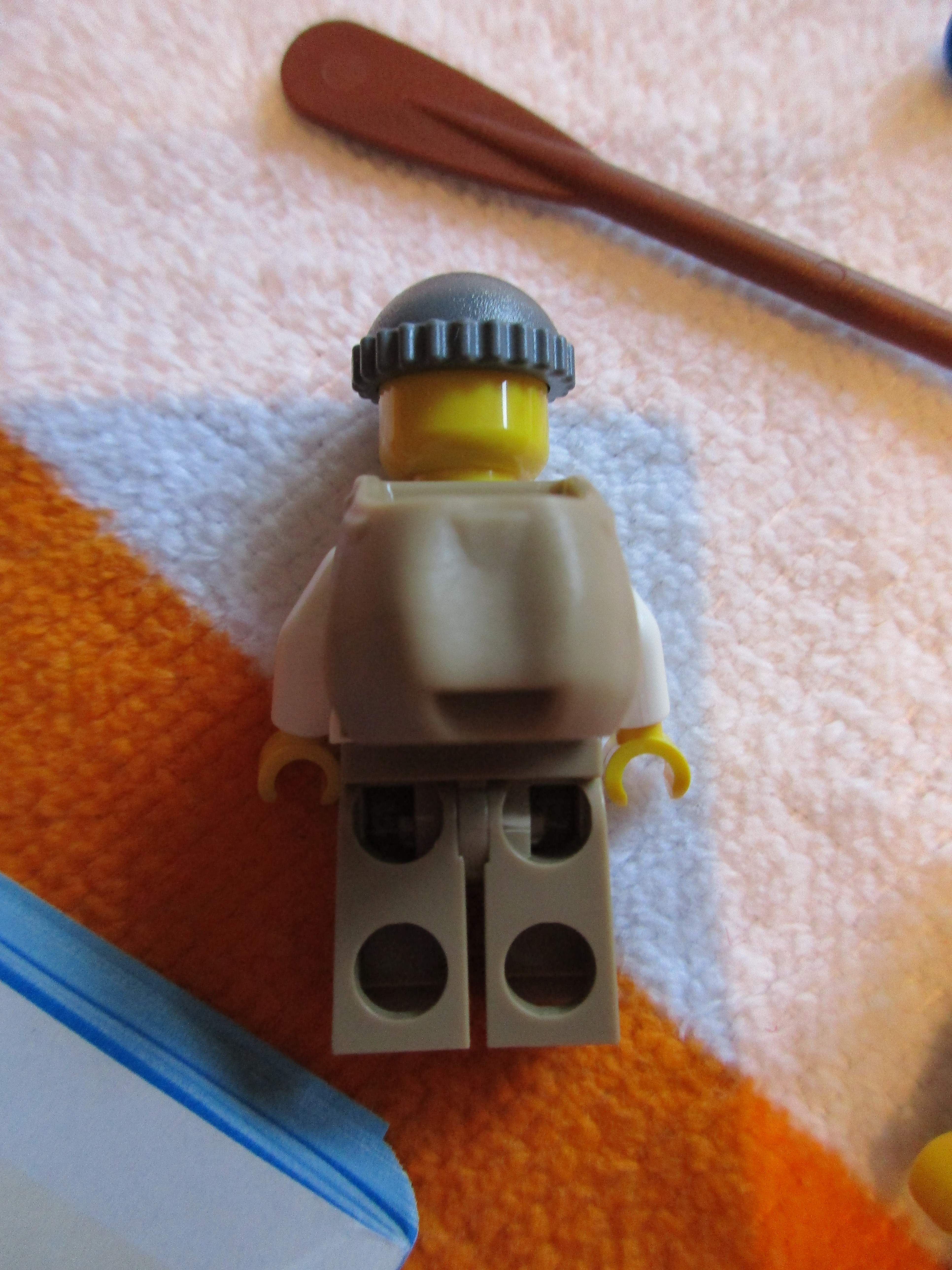 60066minifigure4.jpg