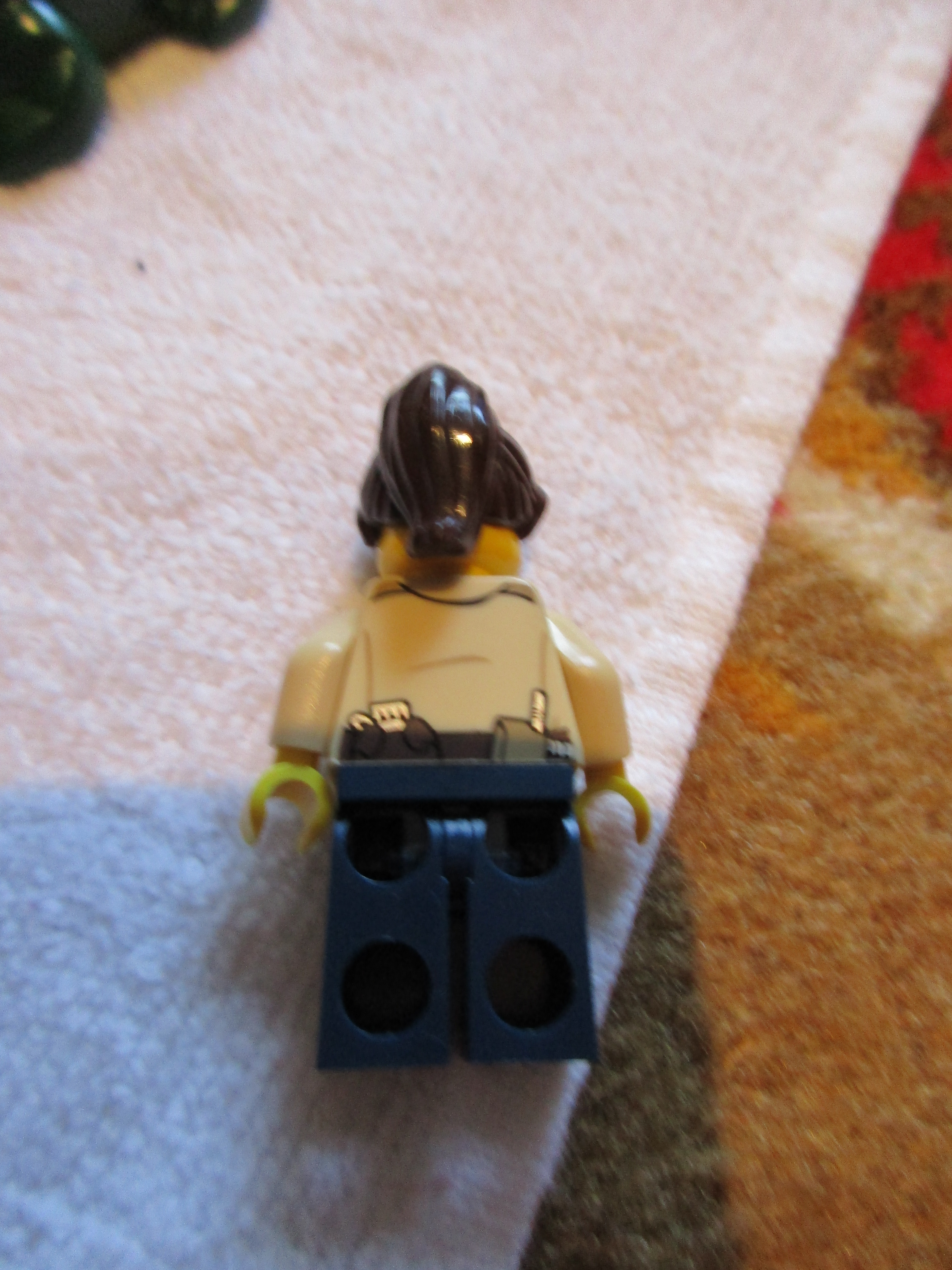 60066minifigure6.jpg