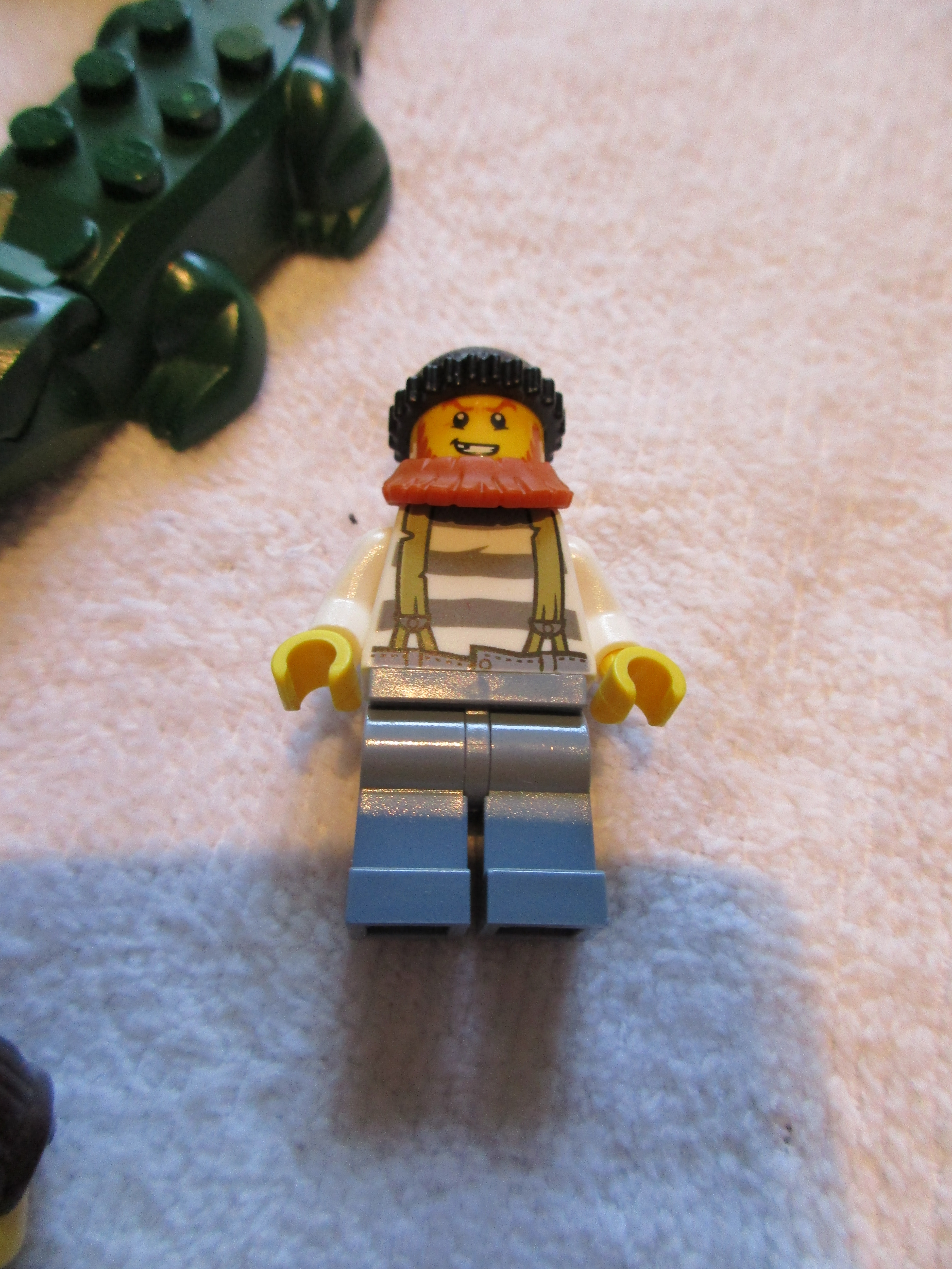 60066minifigure7.jpg
