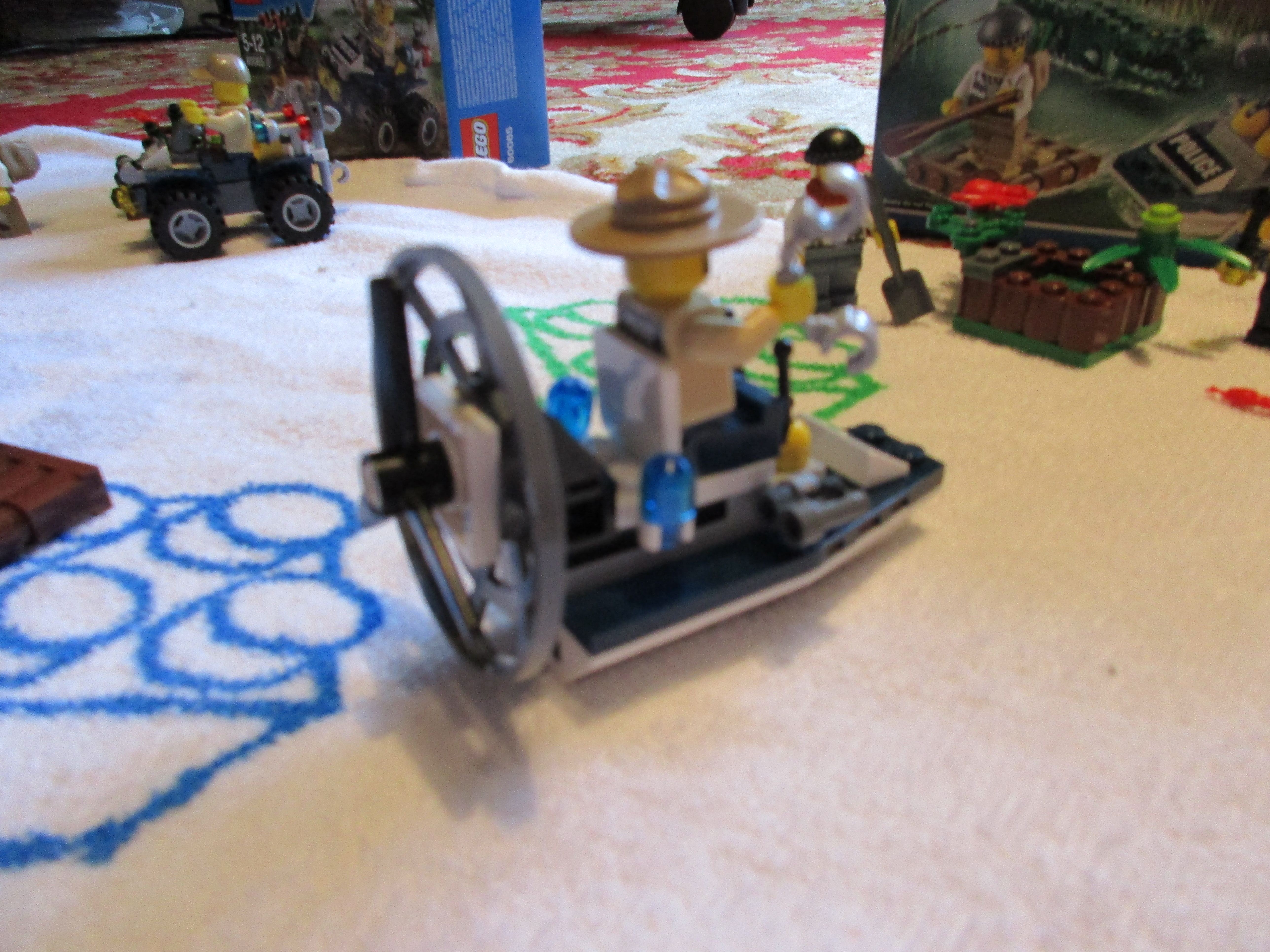 60066n.jpg