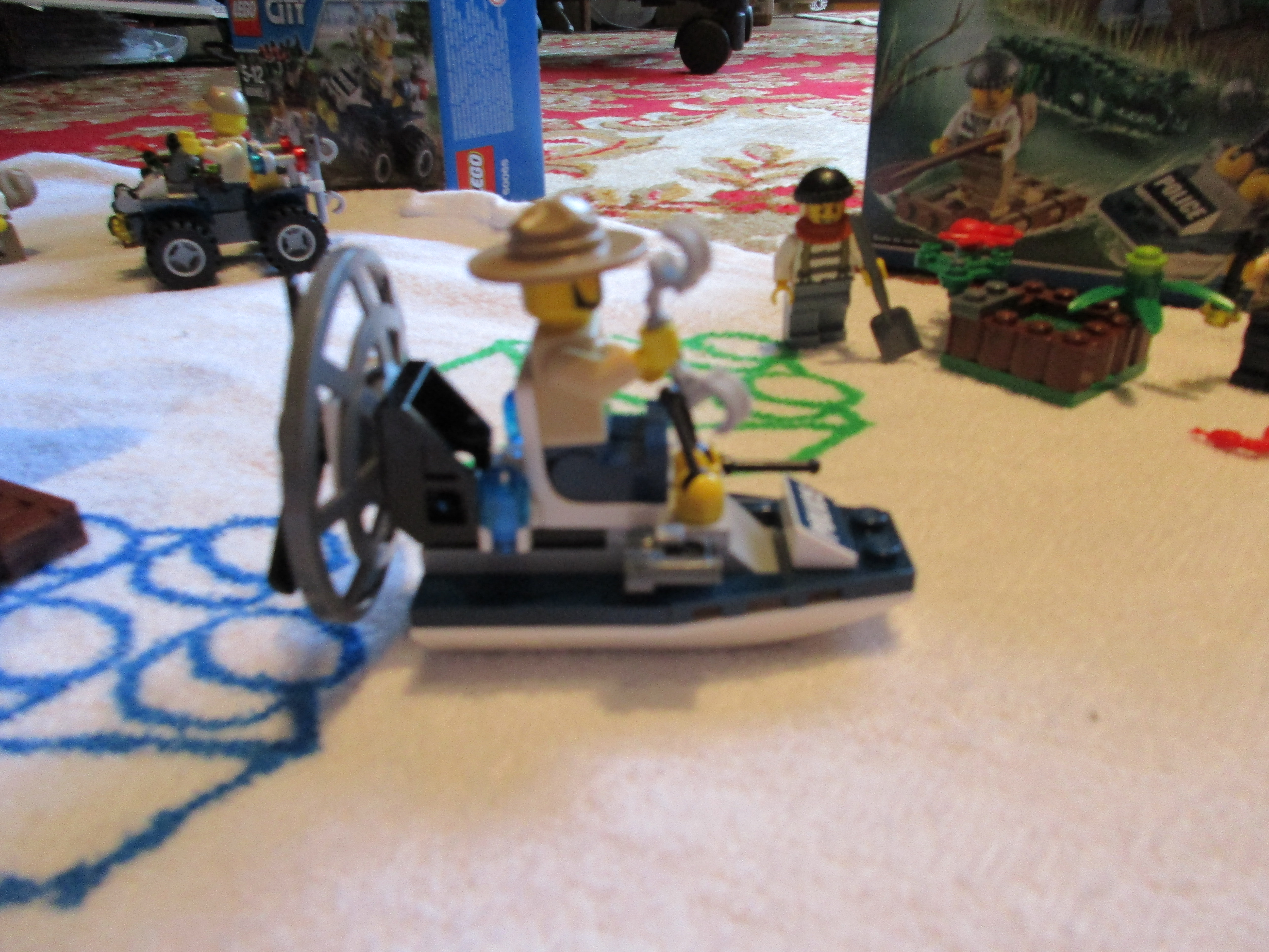60066o.jpg