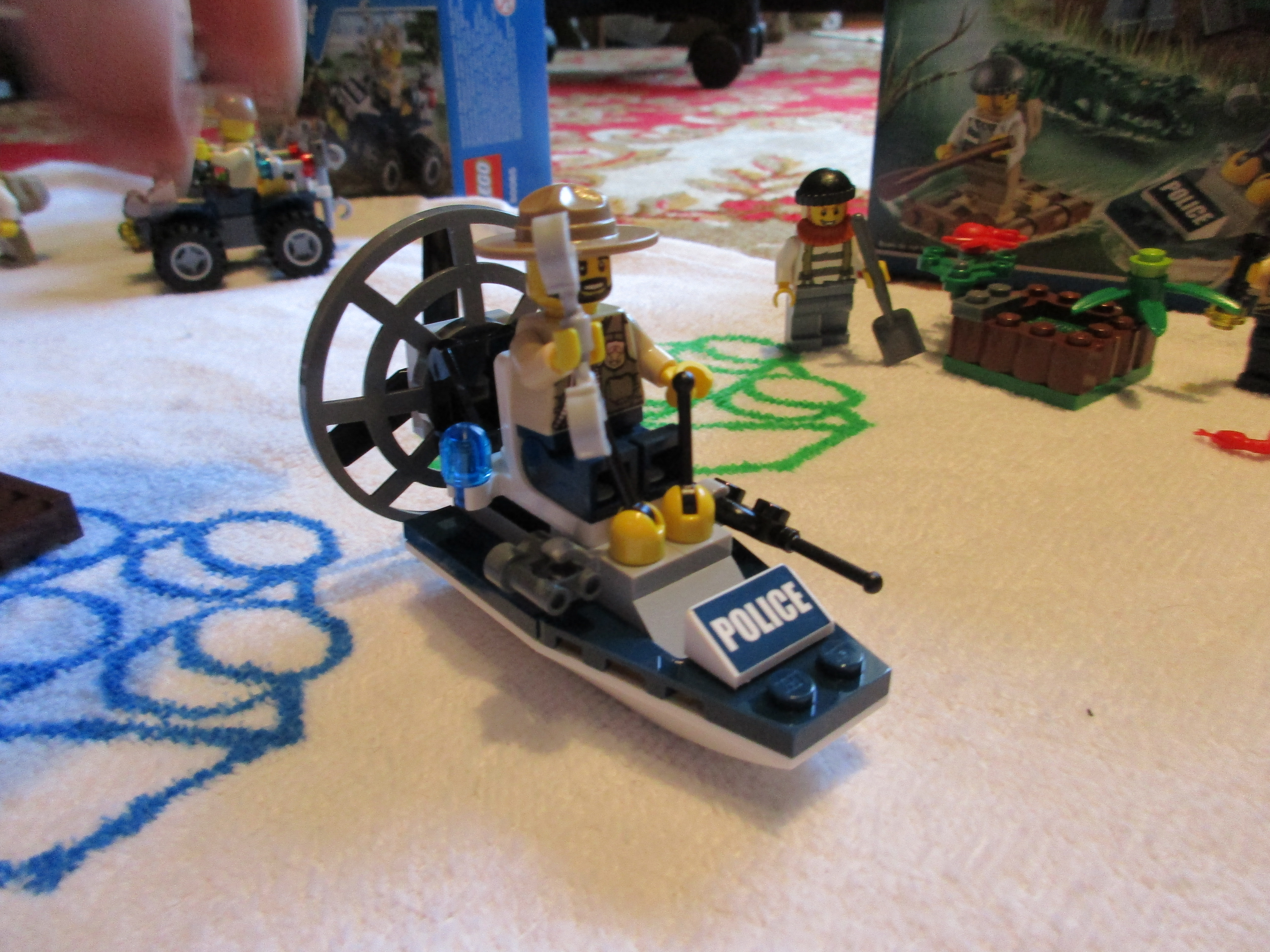 60066p.jpg