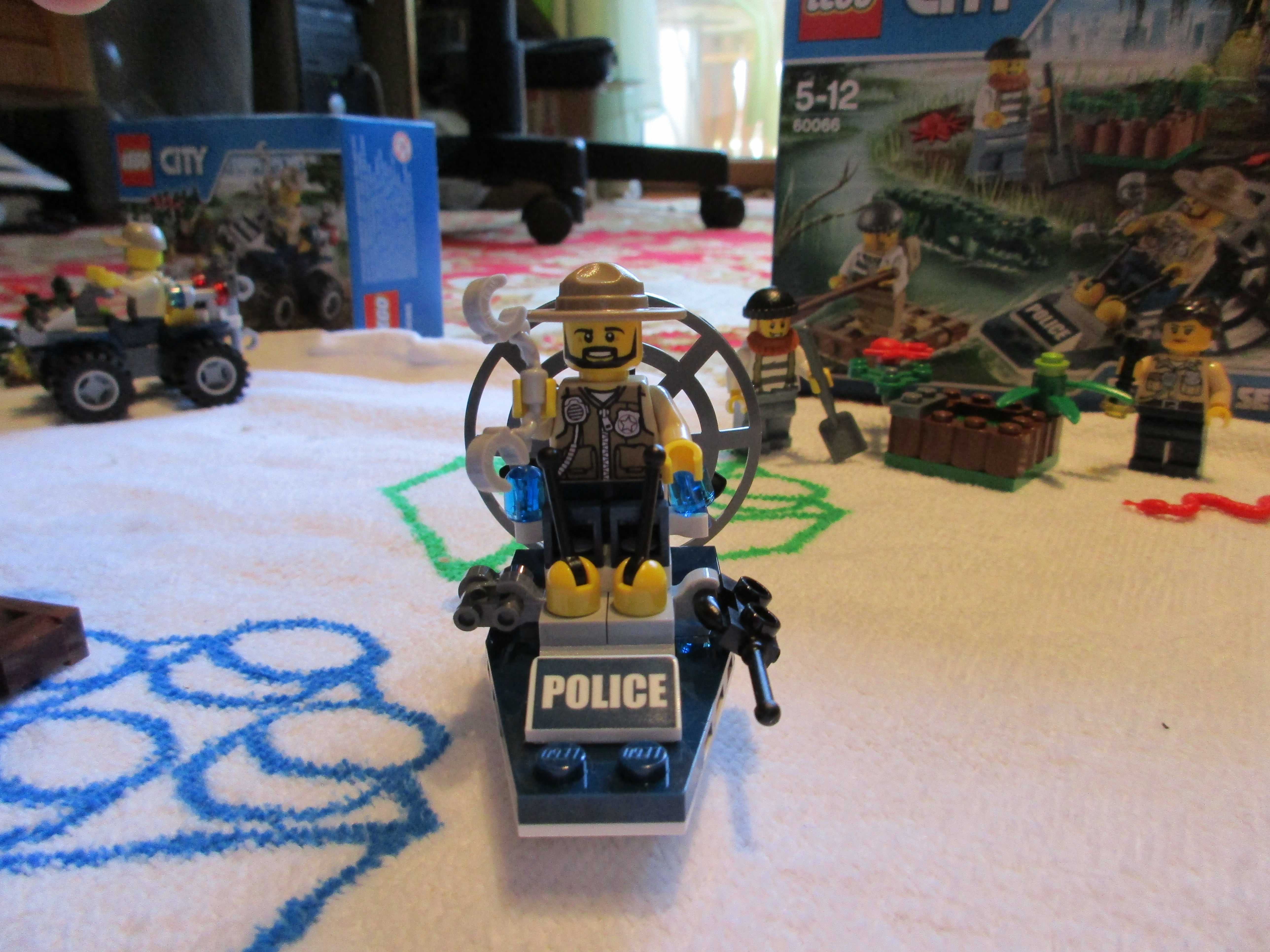 60066q.jpg