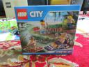 60066box.jpg
