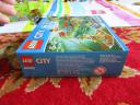 60066box10.jpg