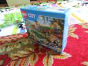 60066box2.jpg