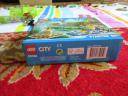 60066box7.jpg