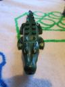 60066crocodile2.jpg