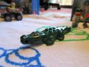 60066crocodile3.jpg