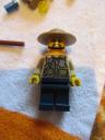 60066minifigure.jpg