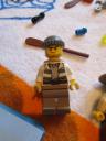 60066minifigure3.jpg