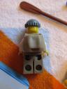 60066minifigure4.jpg