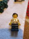 60066minifigure5.jpg