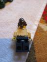 60066minifigure6.jpg
