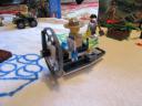 60066n.jpg