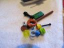 60066spareparts.jpg