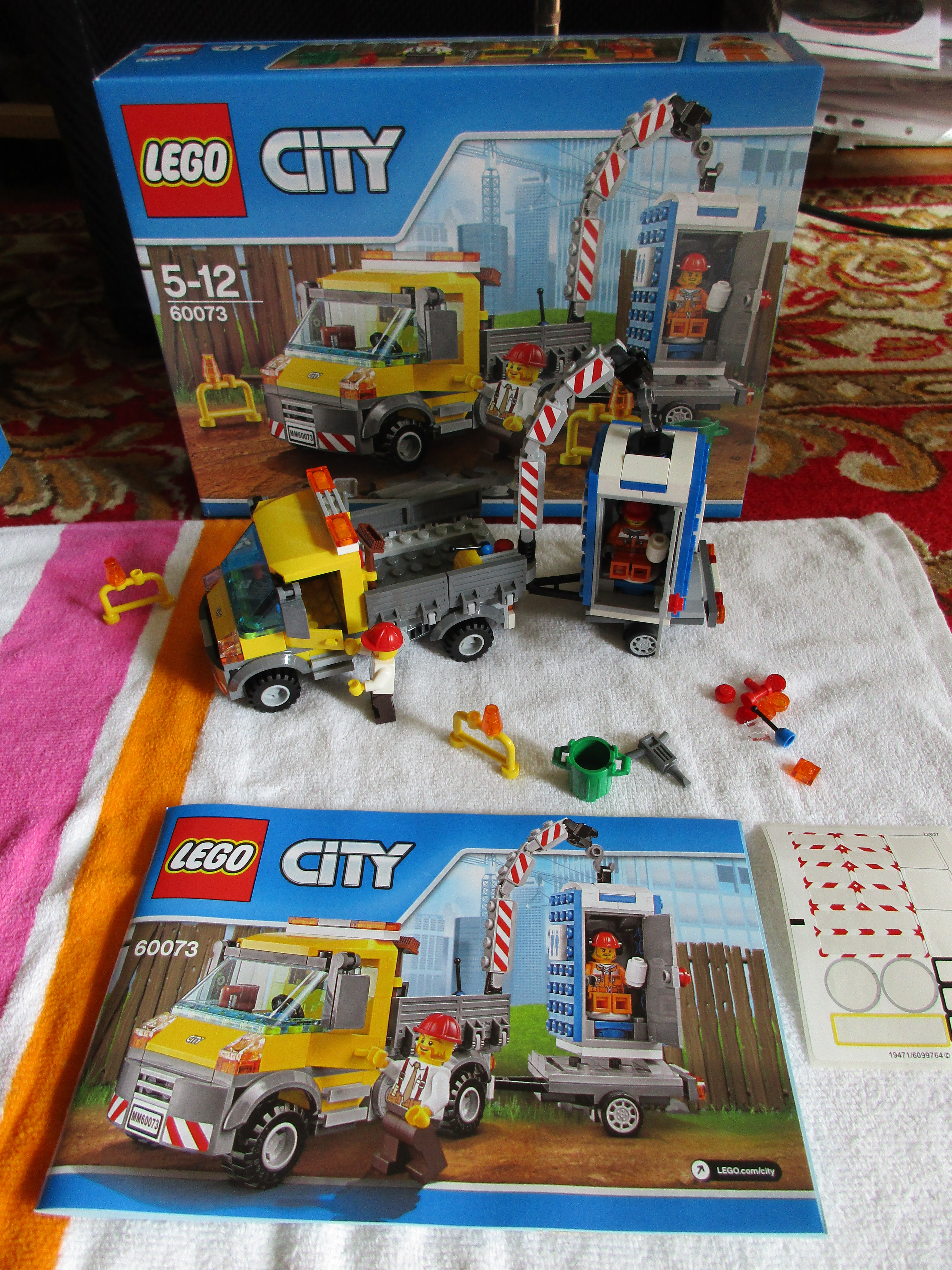 60073.jpg