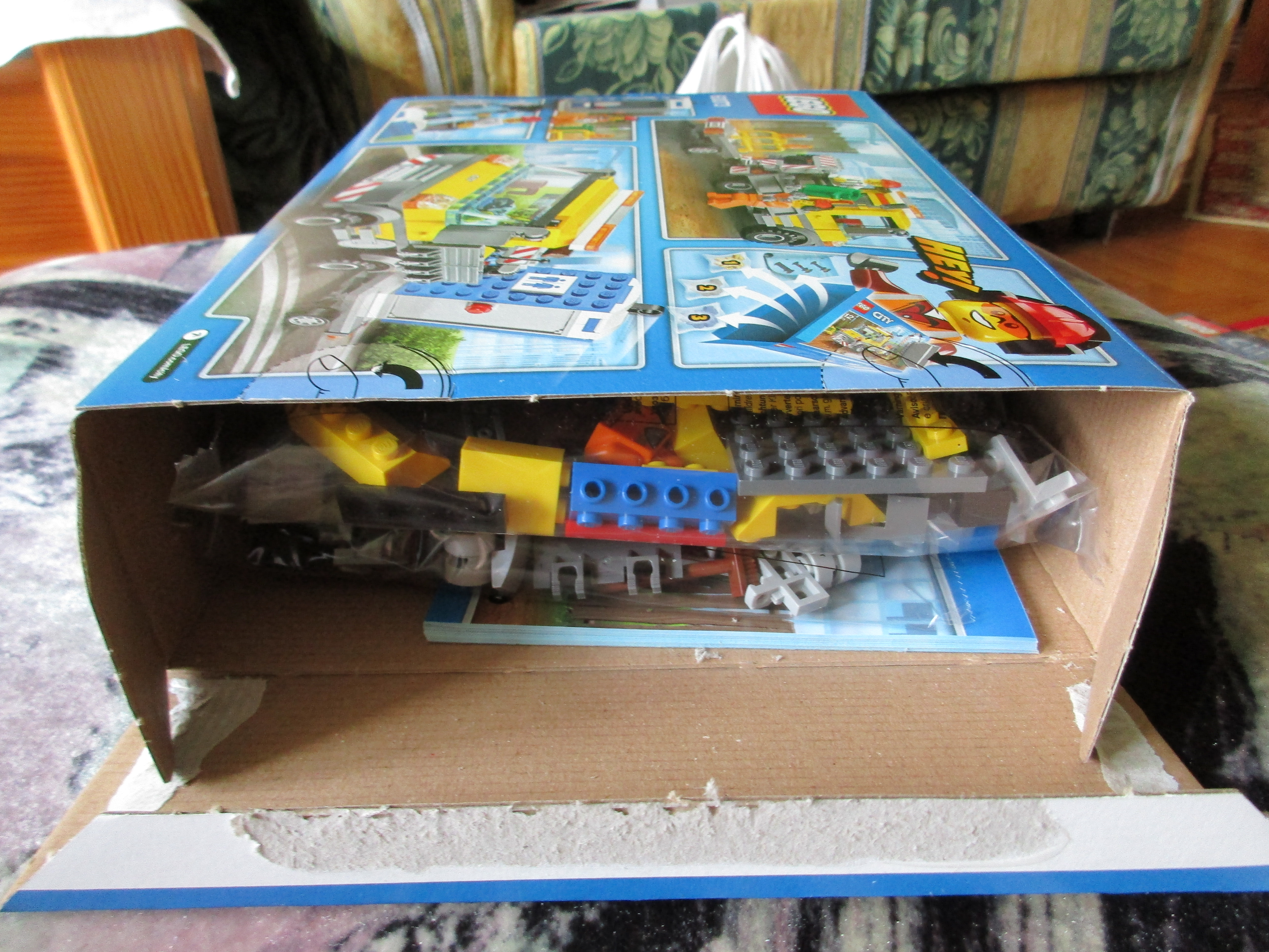 60073a.jpg