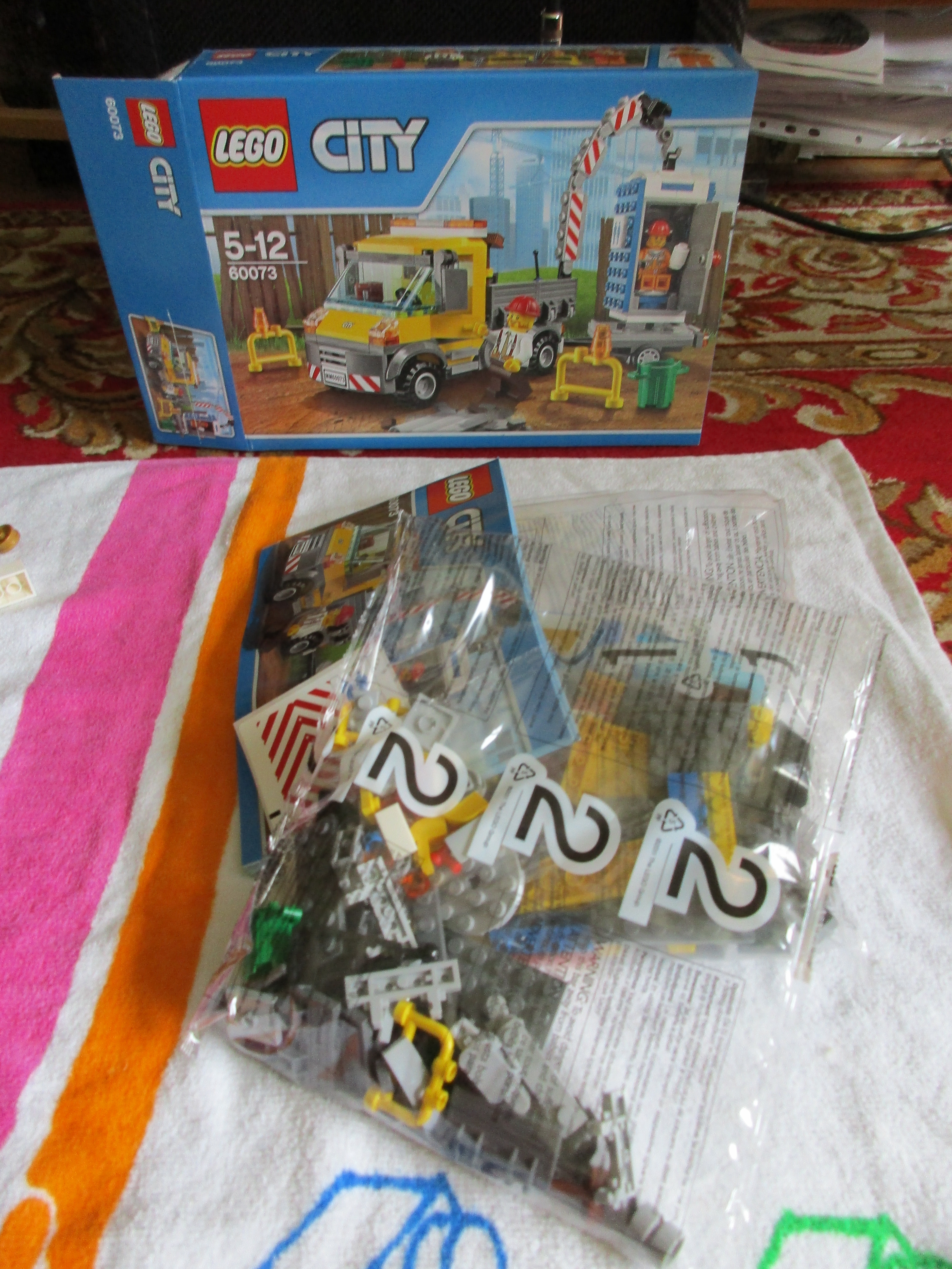 60073b.jpg