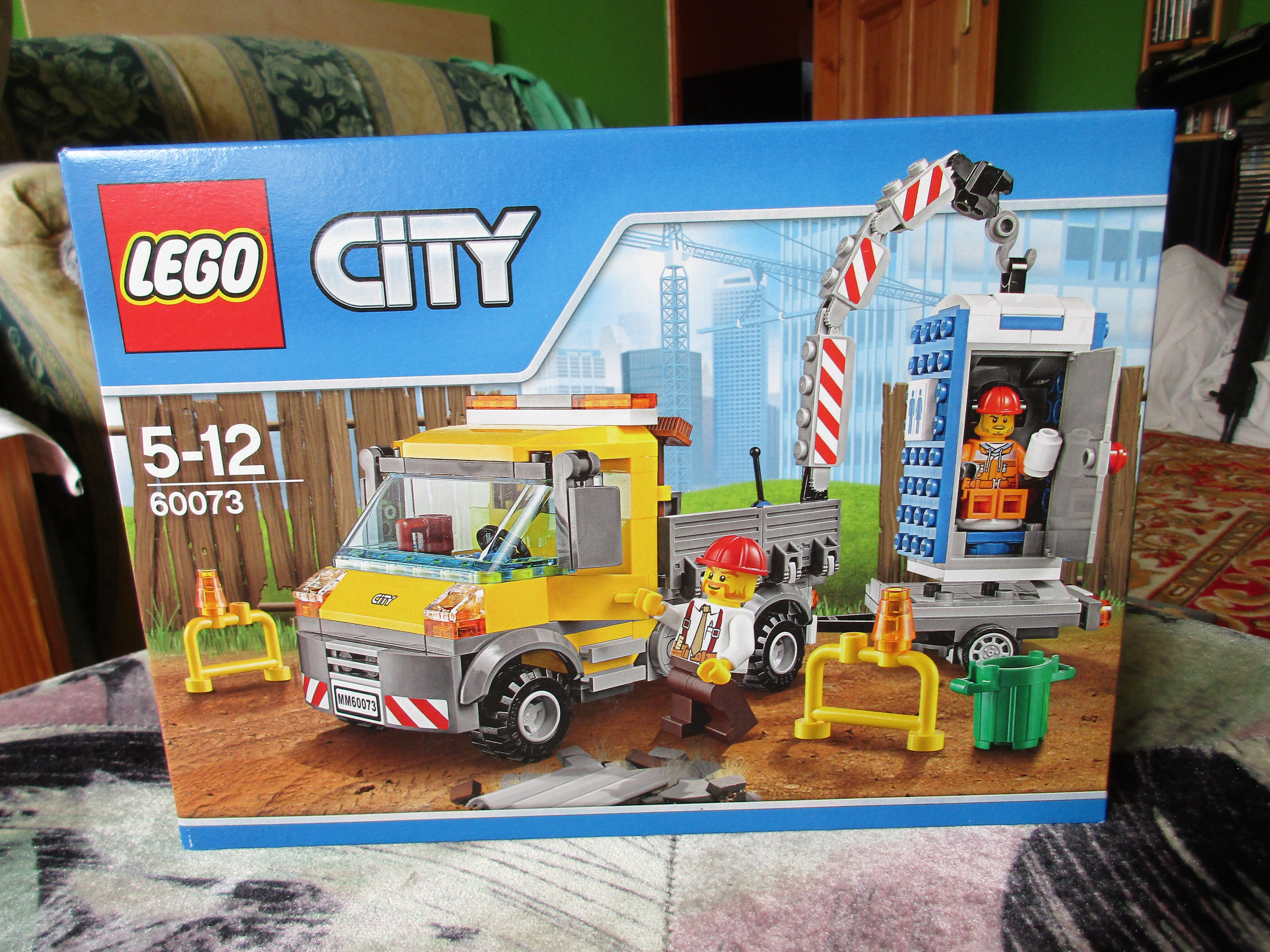 60073box.jpg