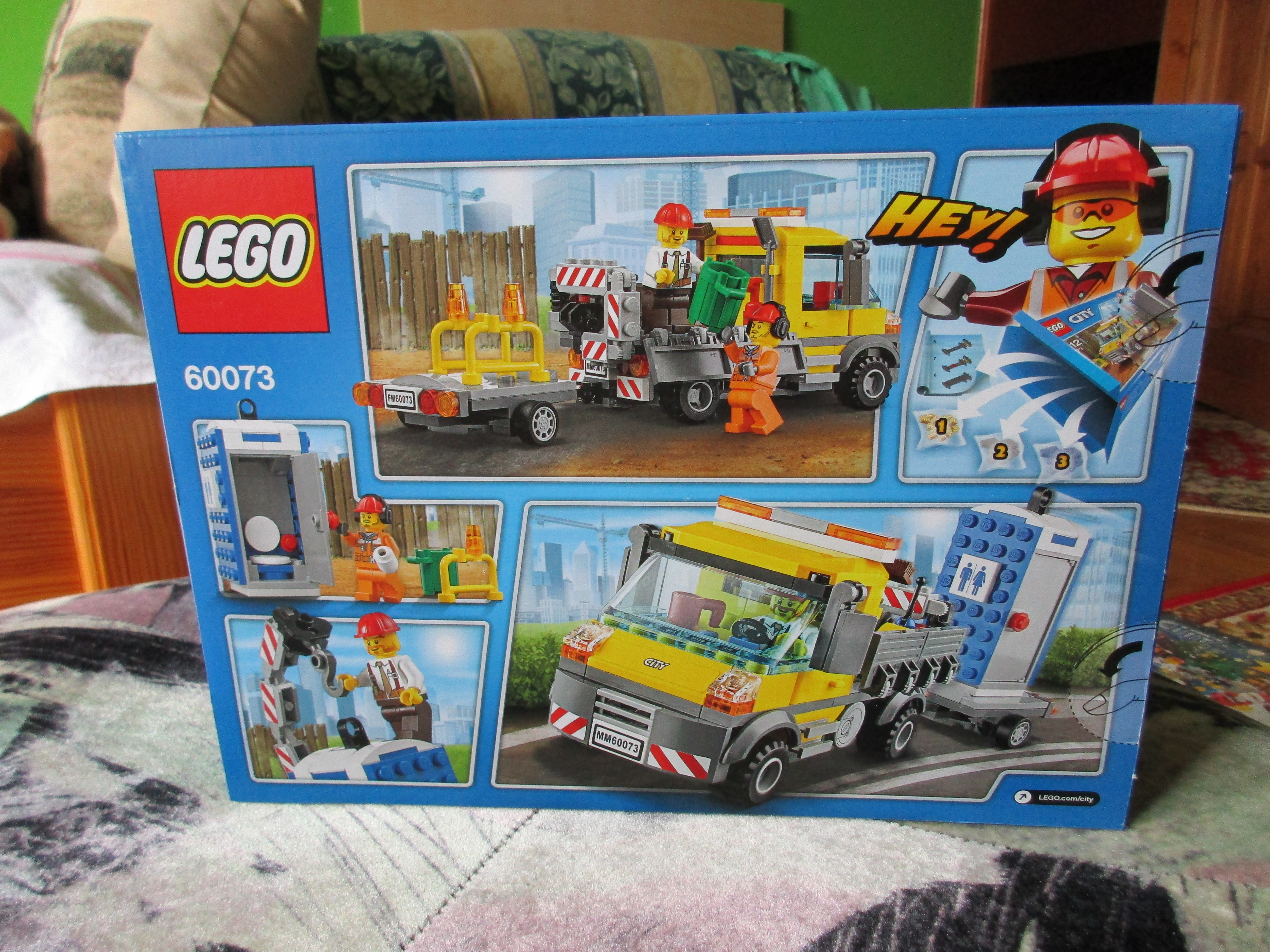 60073box3.jpg