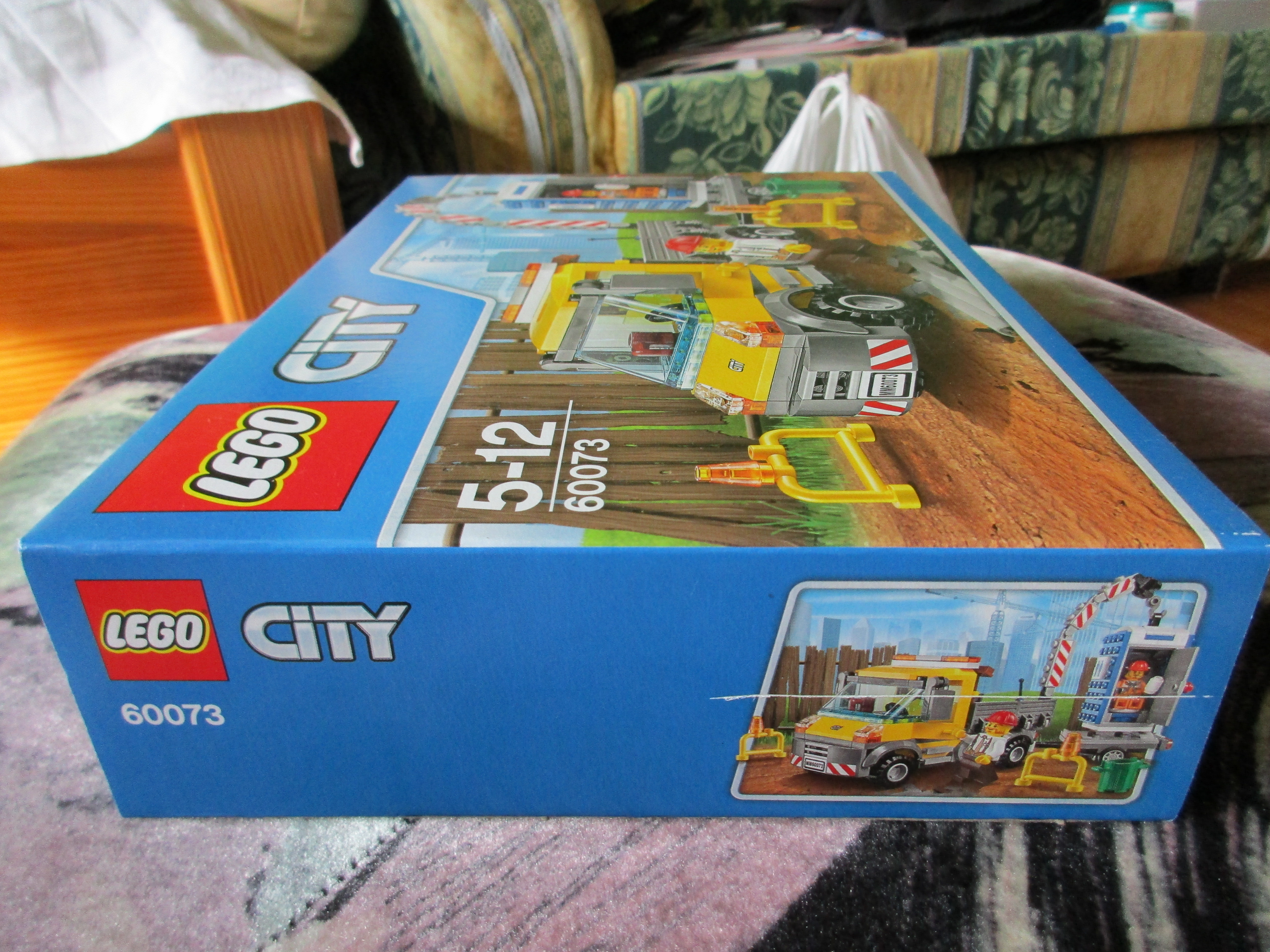 60073box5.jpg