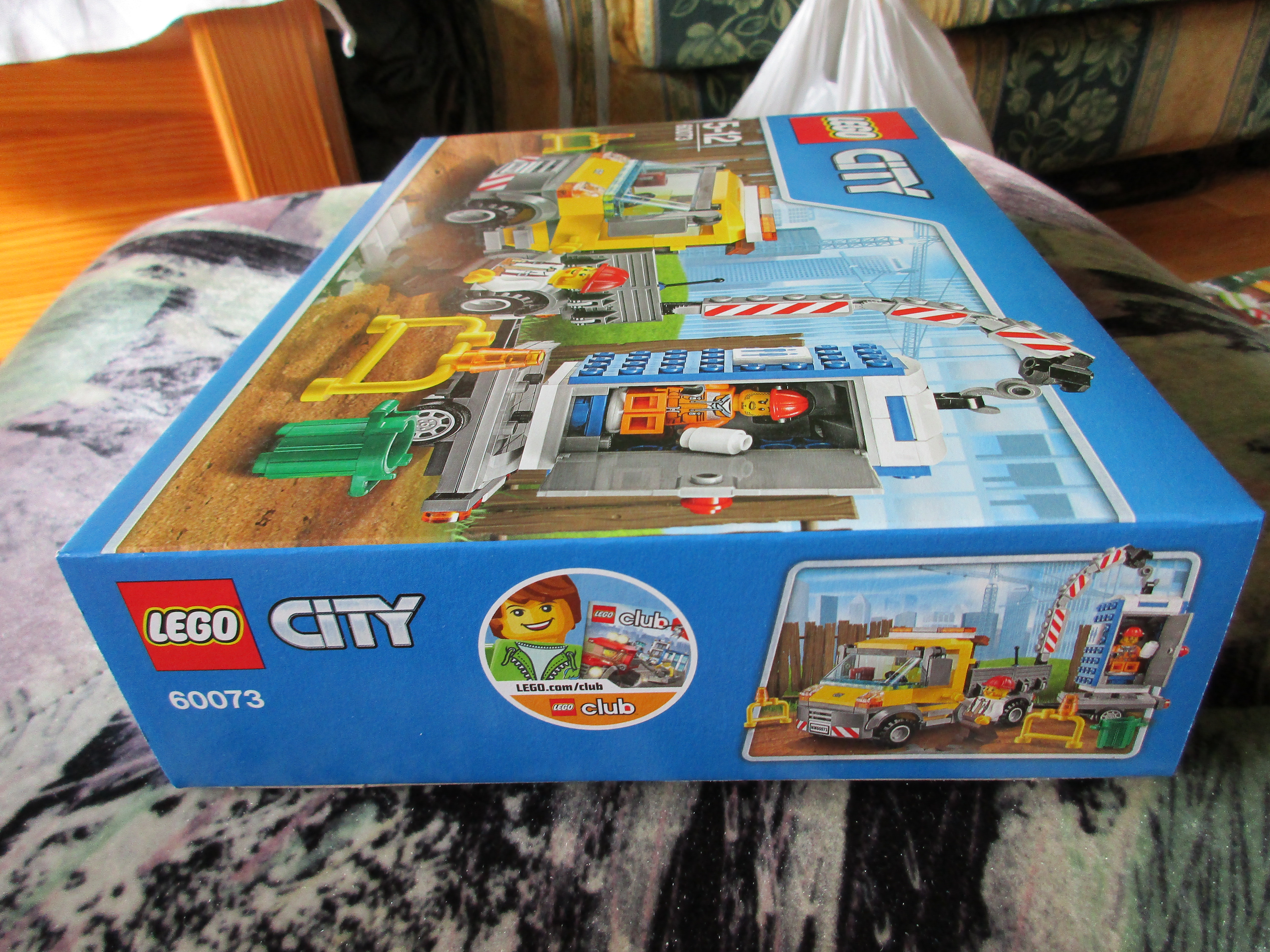 60073box7.jpg