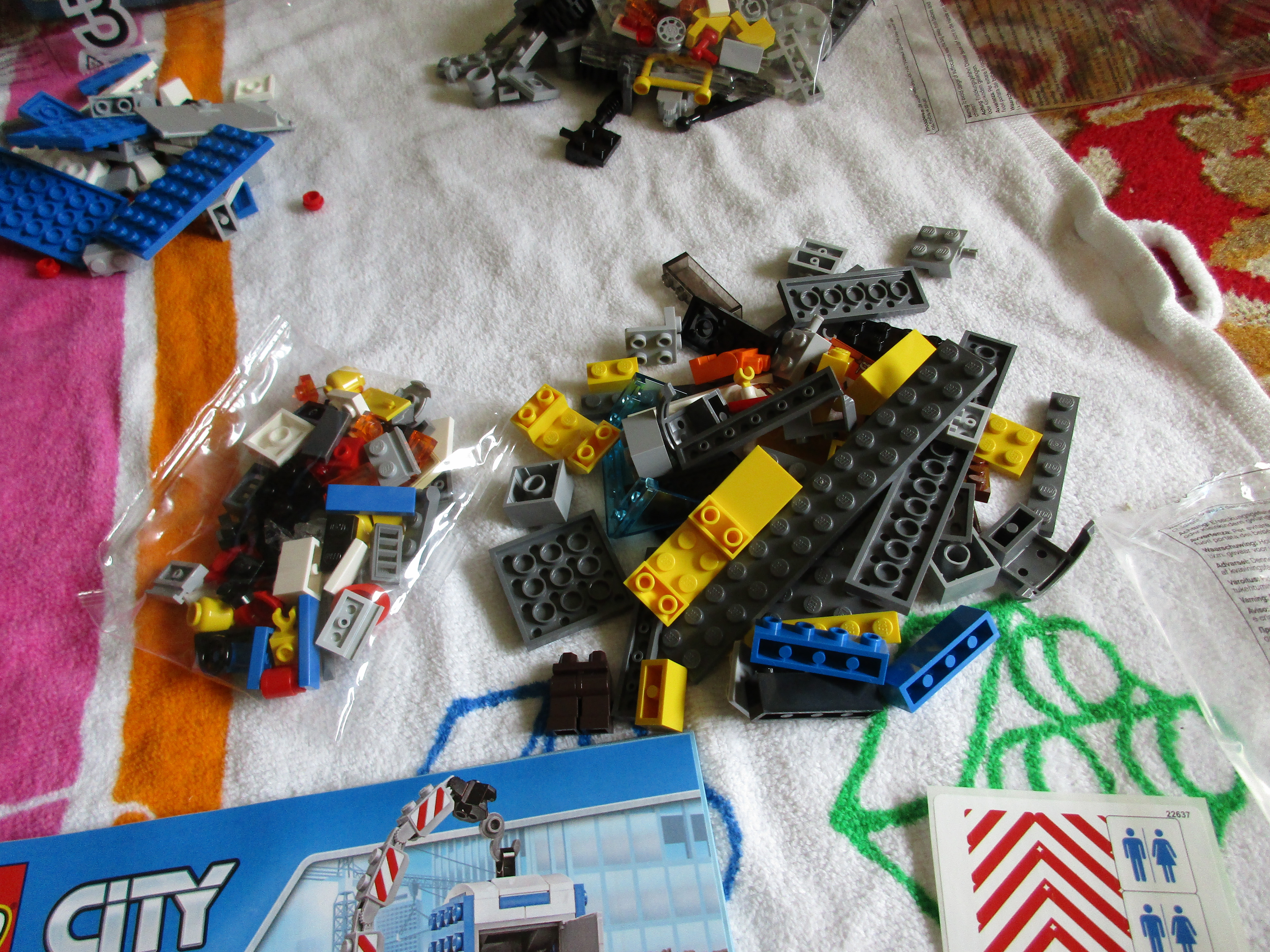 60073d.jpg