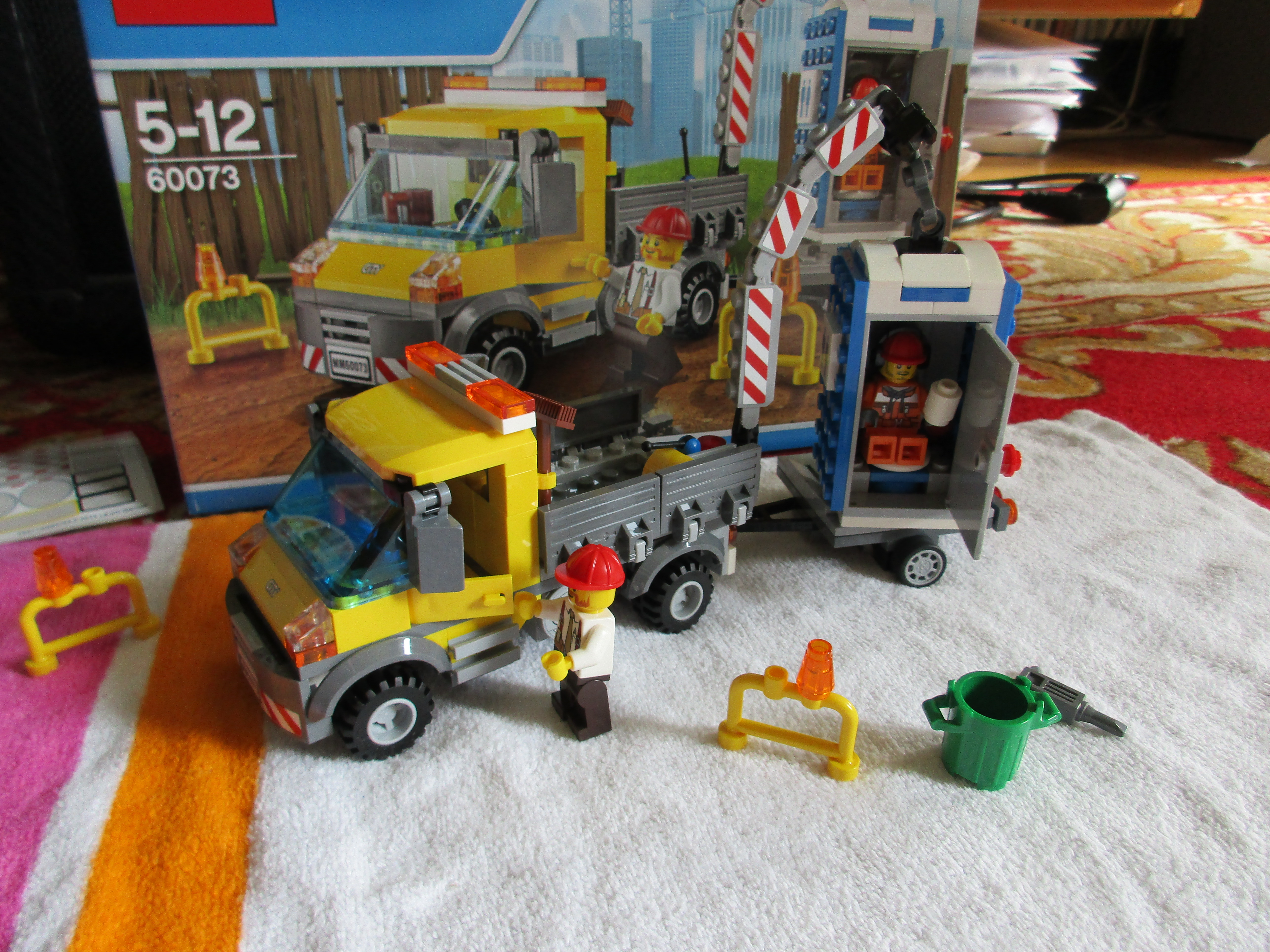 60073details.jpg