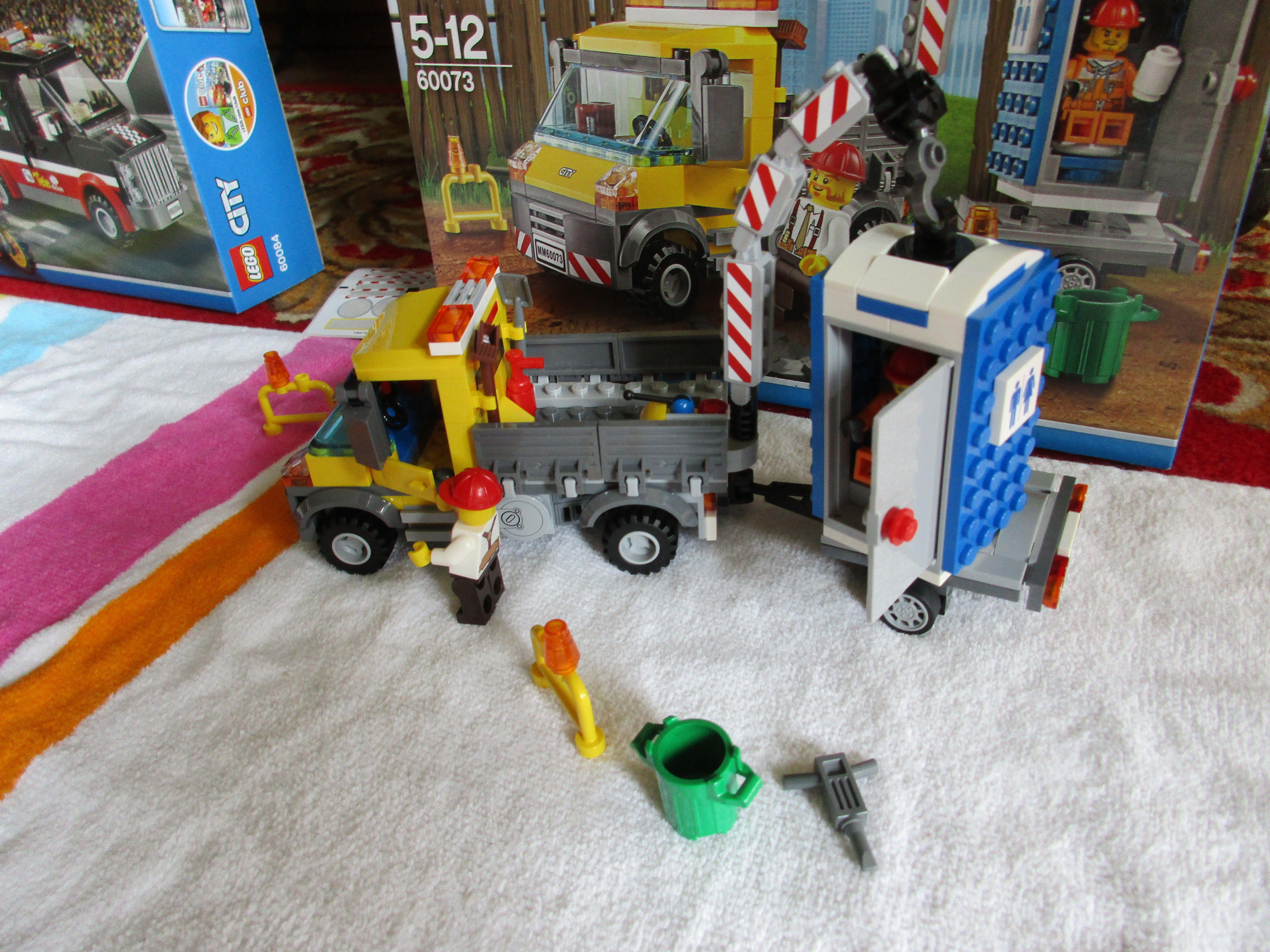 60073details2.jpg