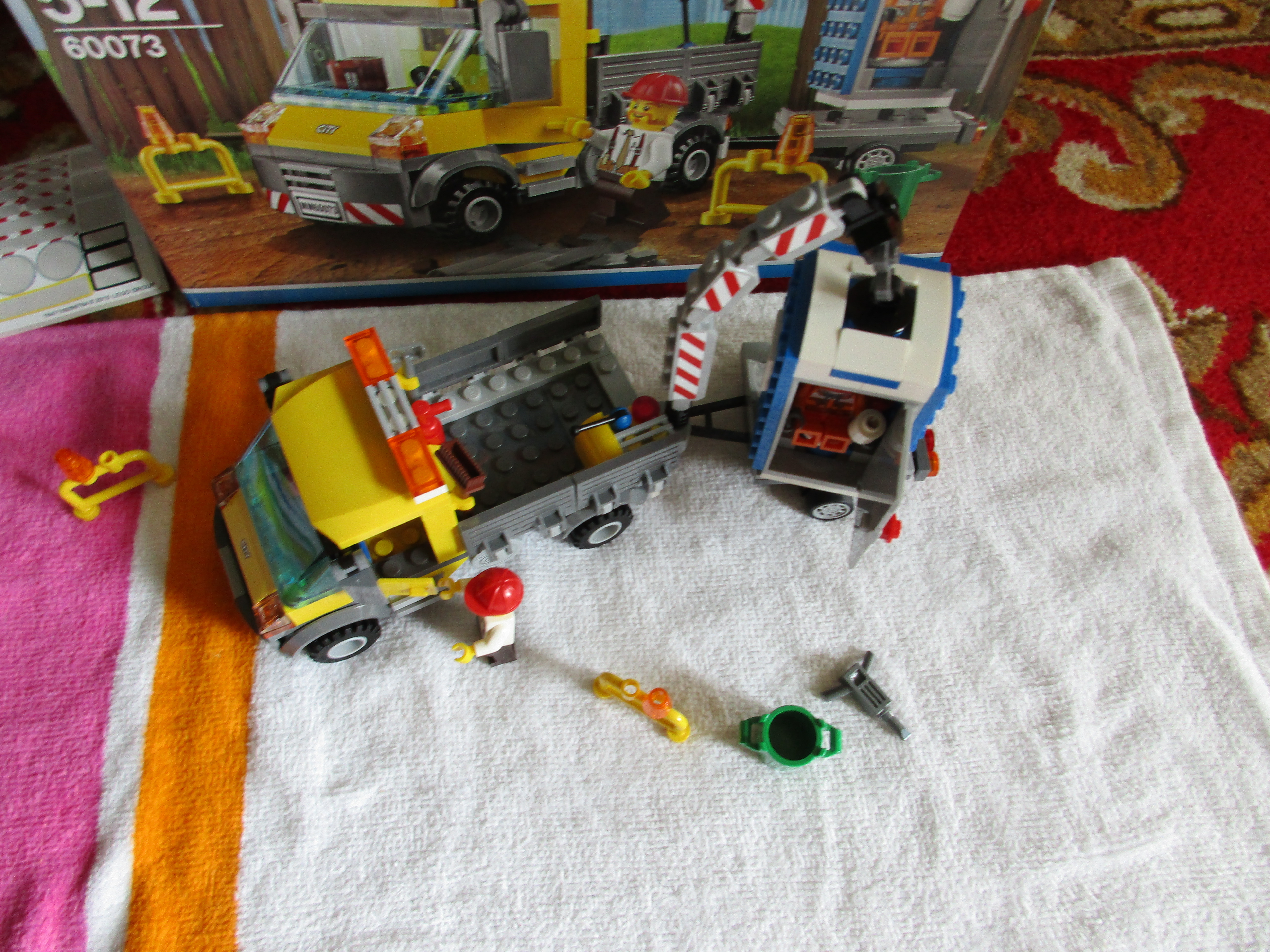 60073details3.jpg