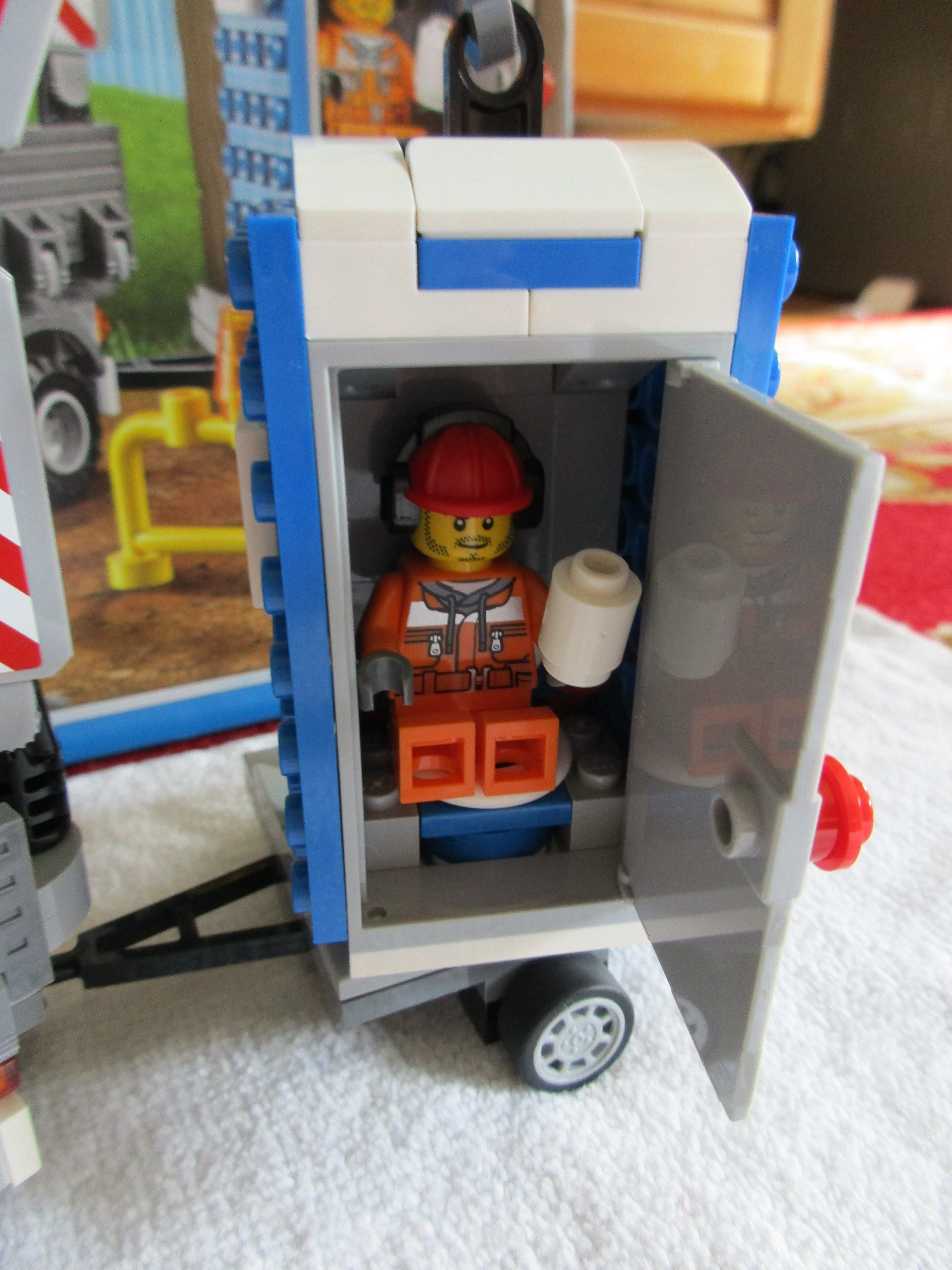 60073details4.jpg
