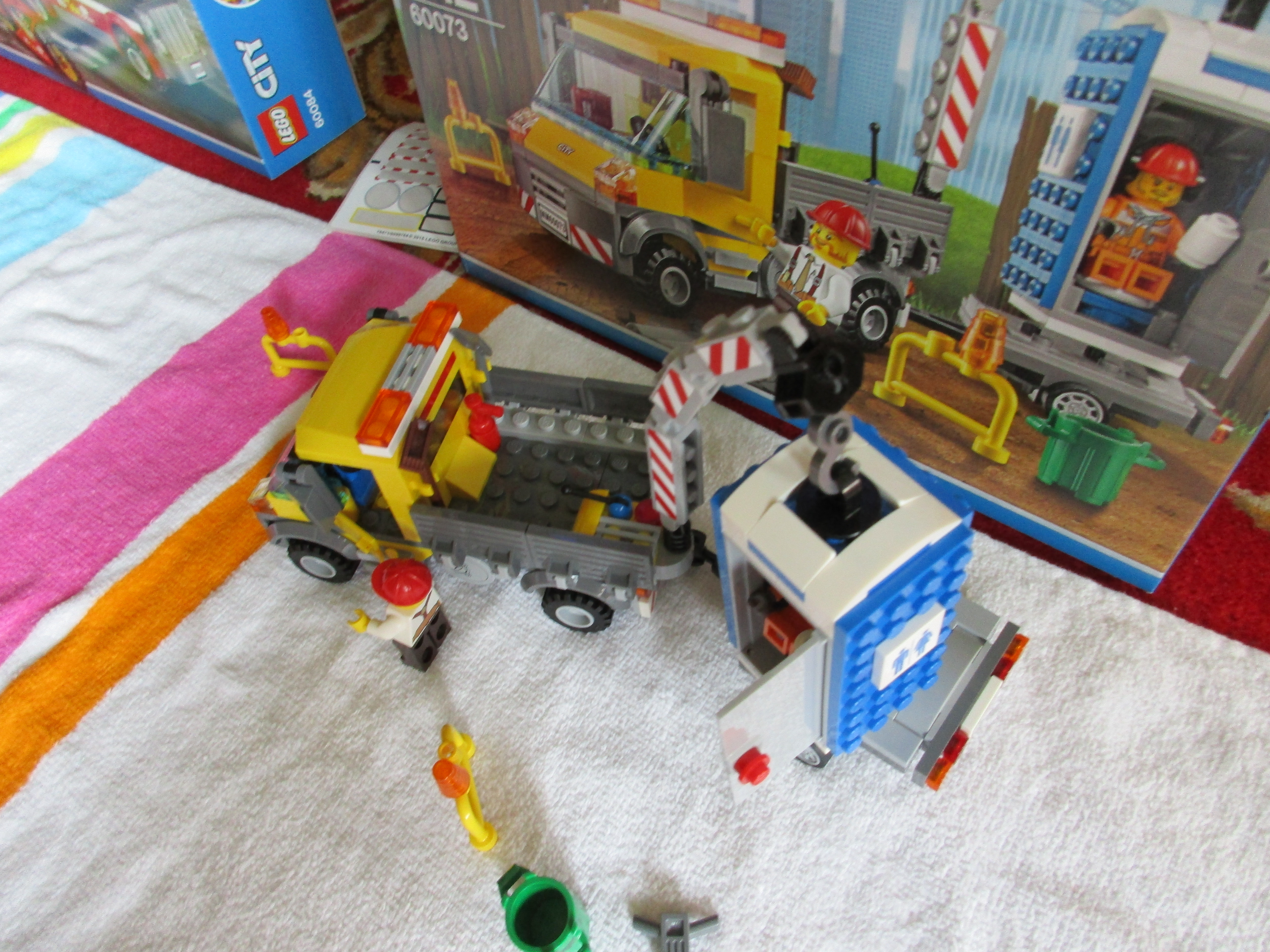 60073details5.jpg