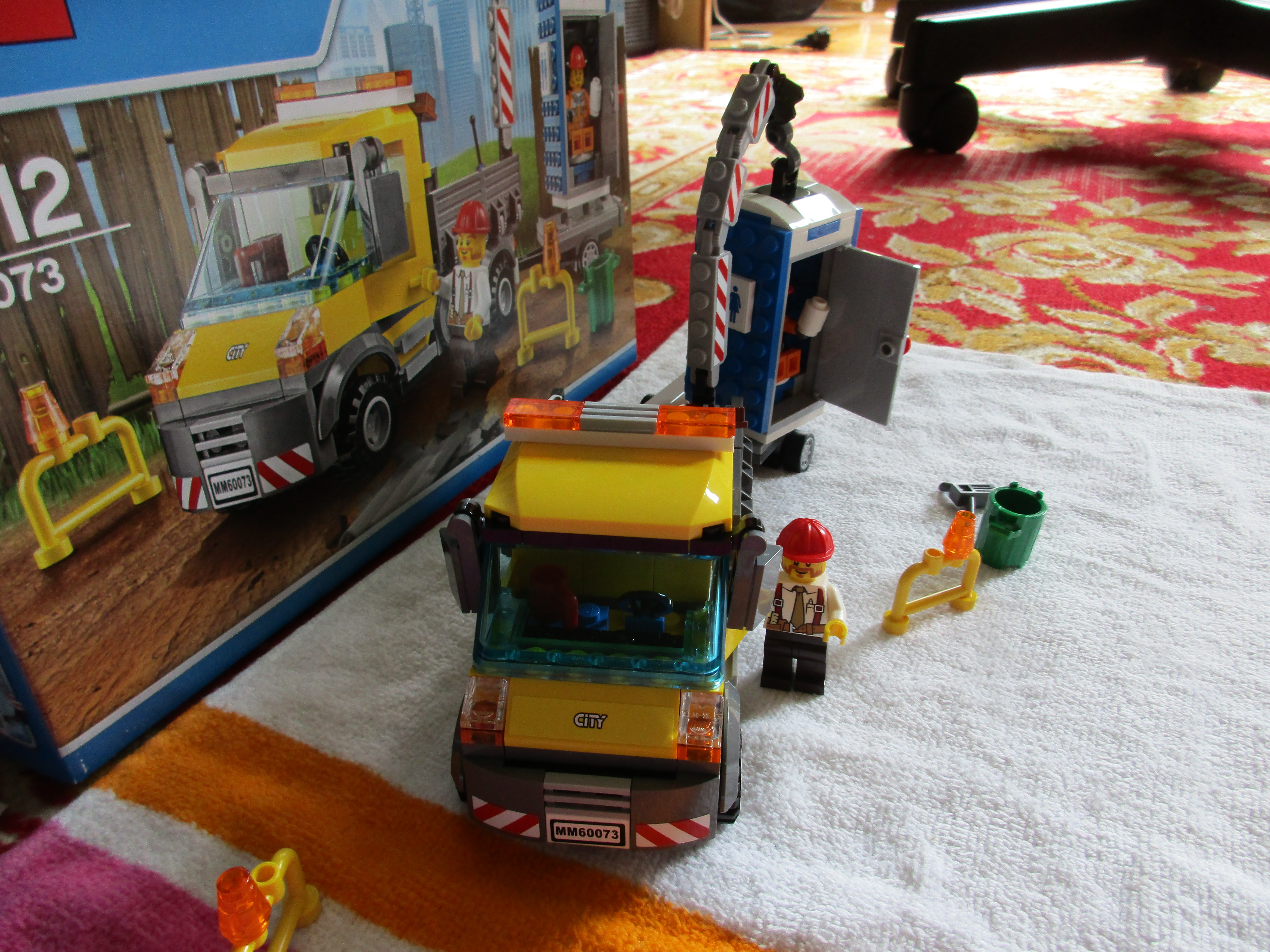 60073details6.jpg