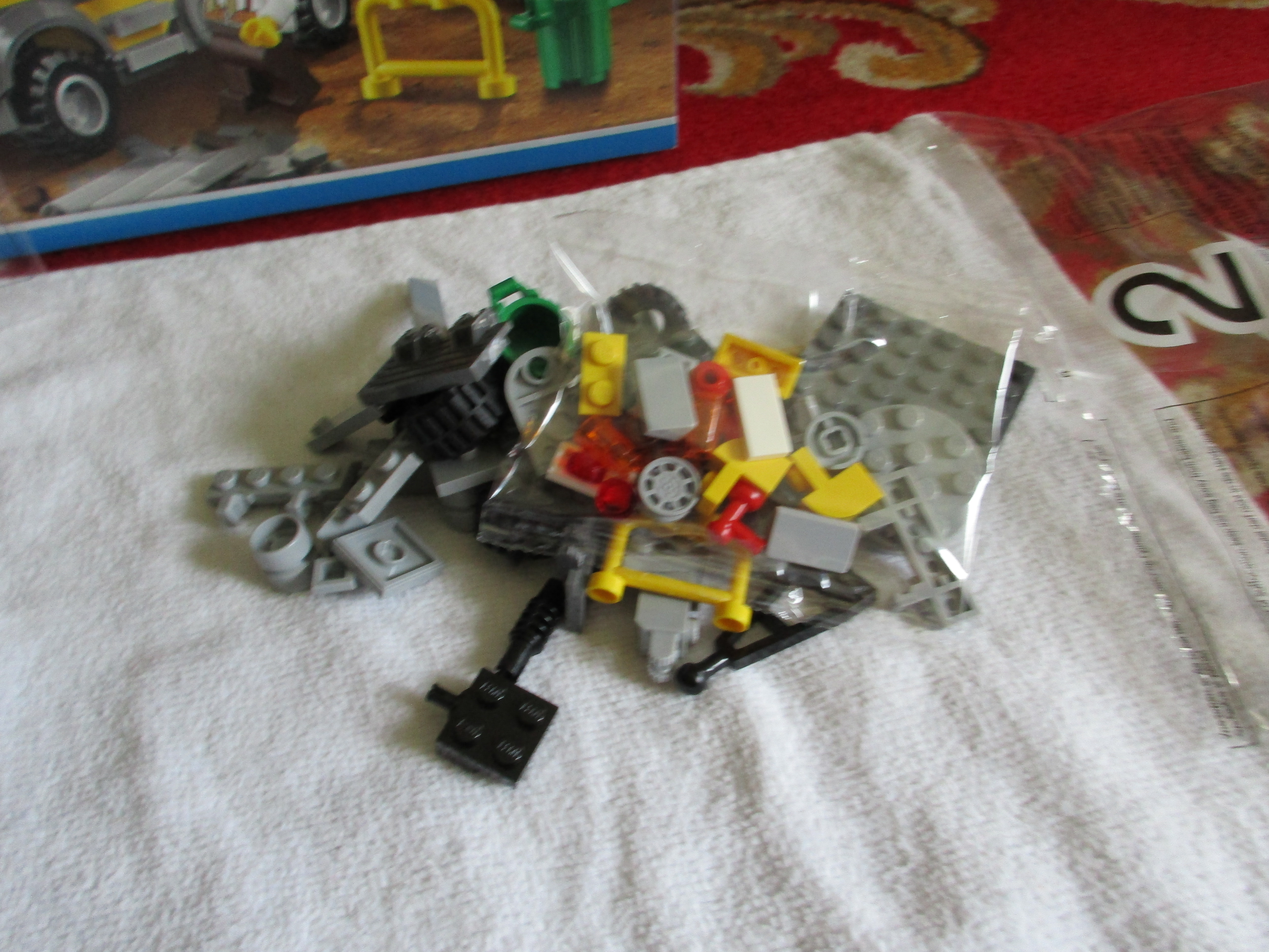 60073g.jpg
